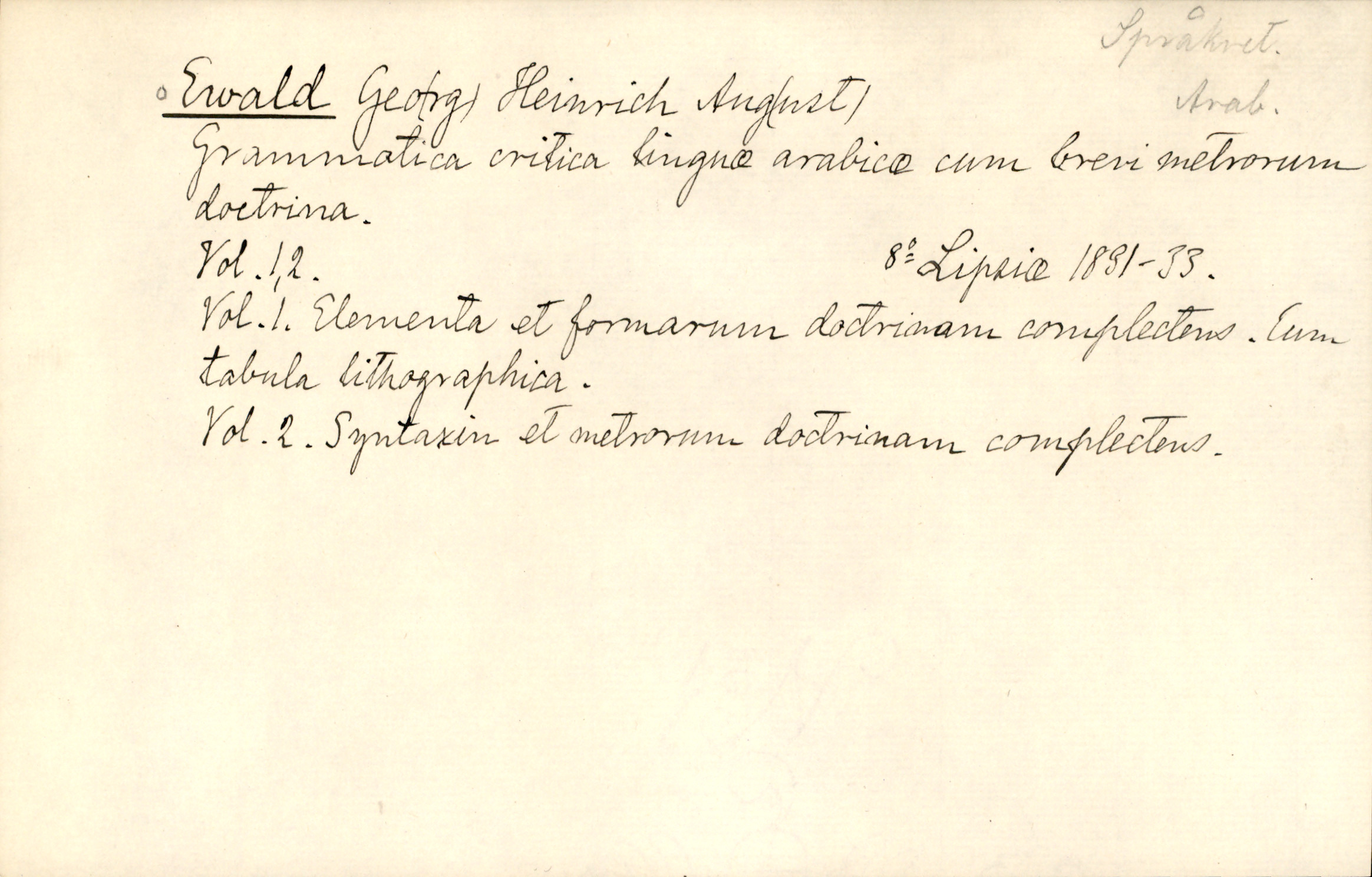 Katalogkort_340670