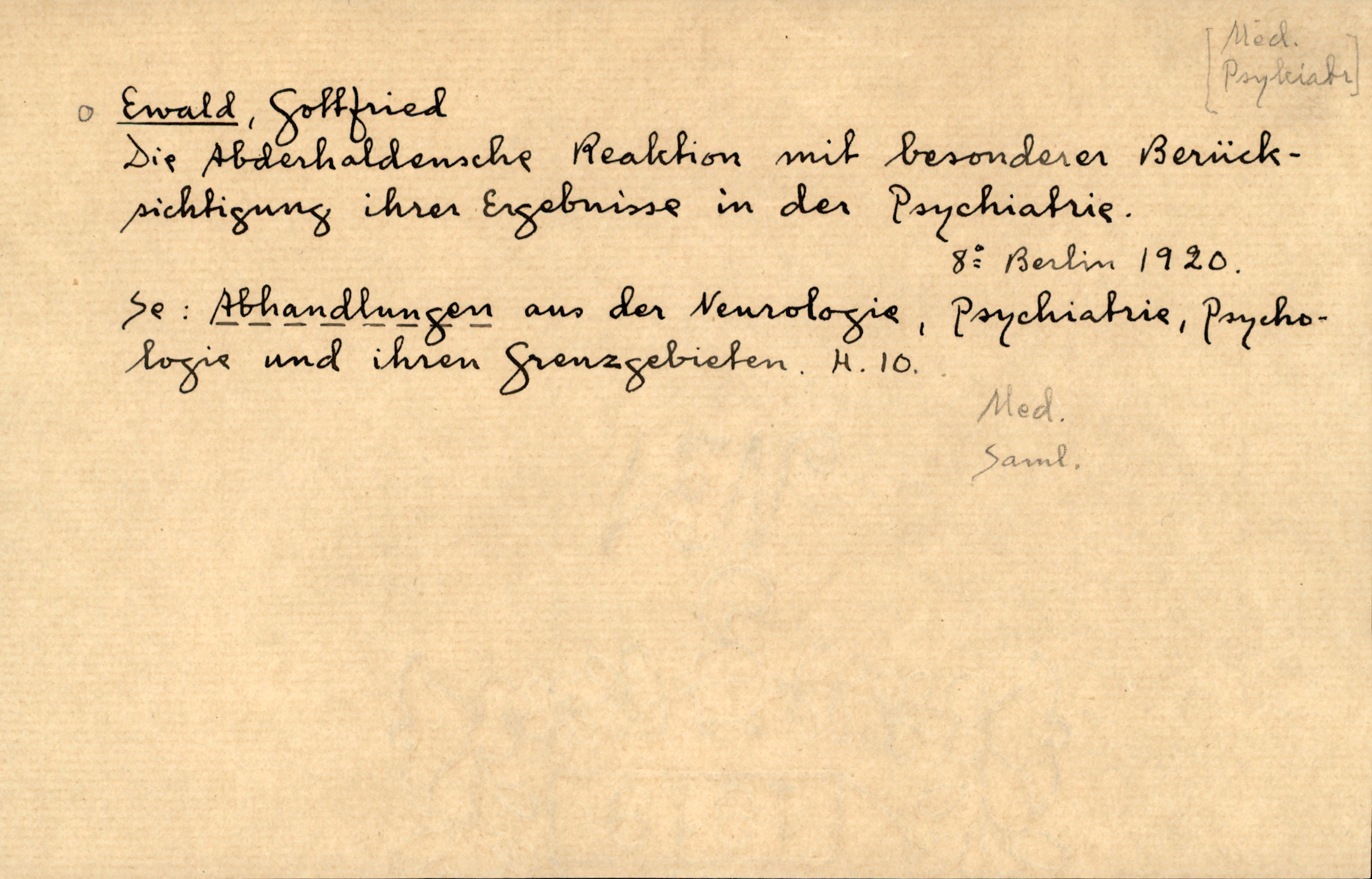 Katalogkort_340680