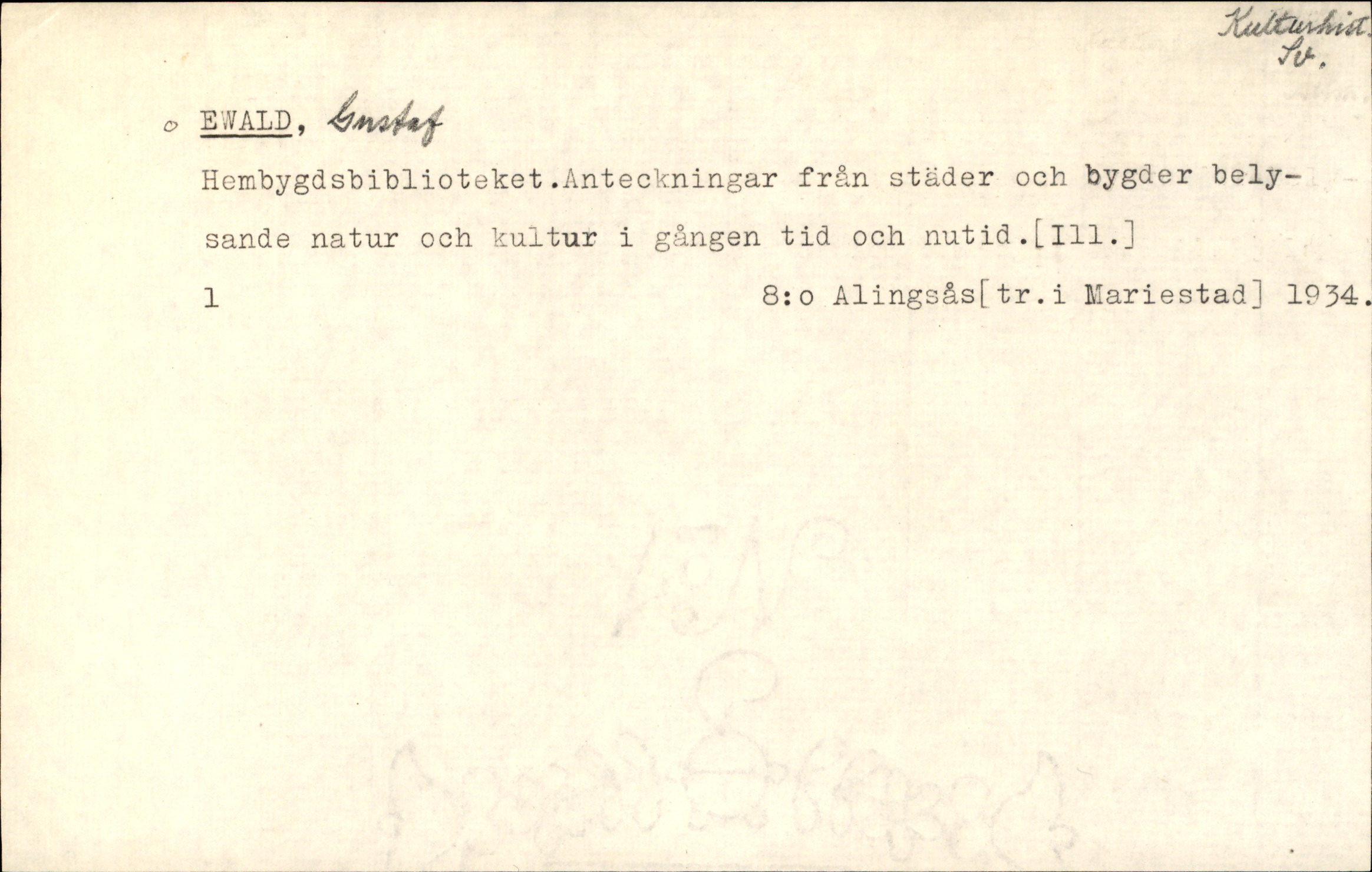 Katalogkort_340687