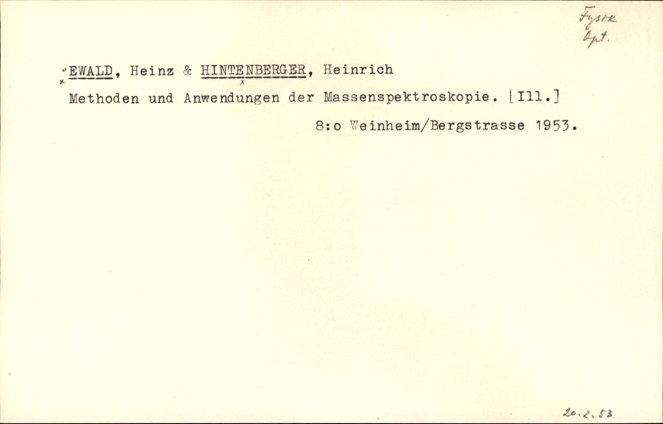 Katalogkort_340695