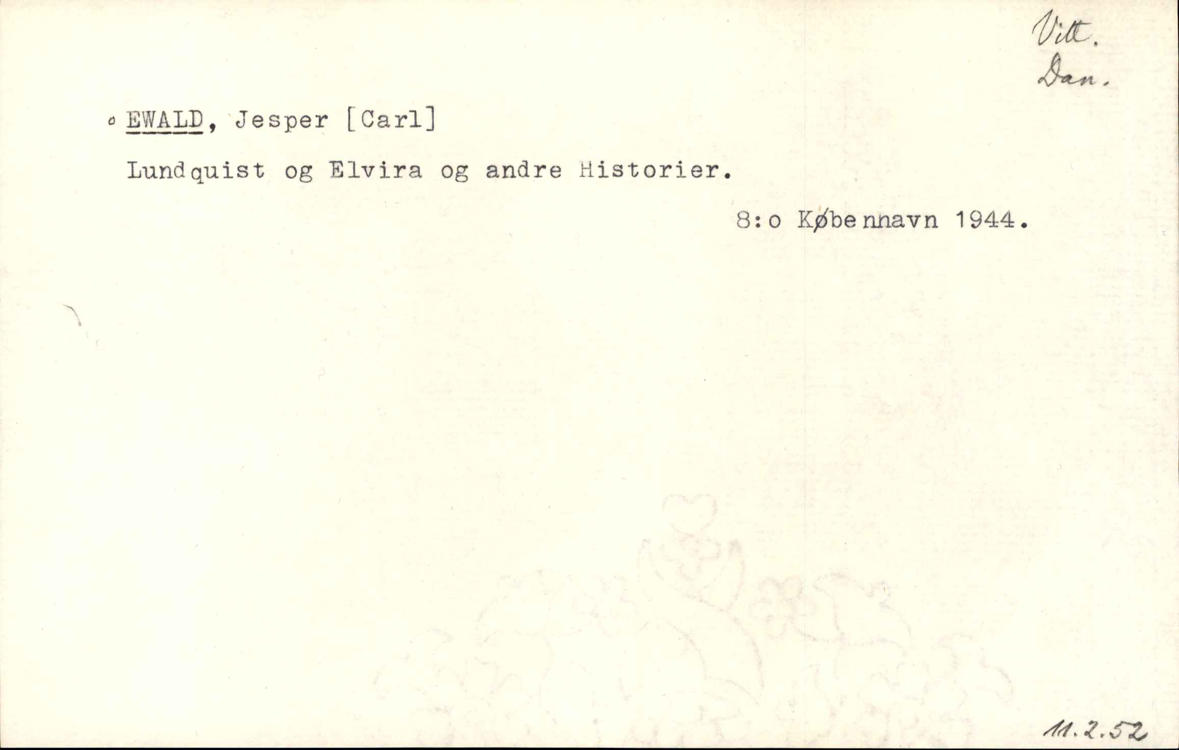 Katalogkort_340732