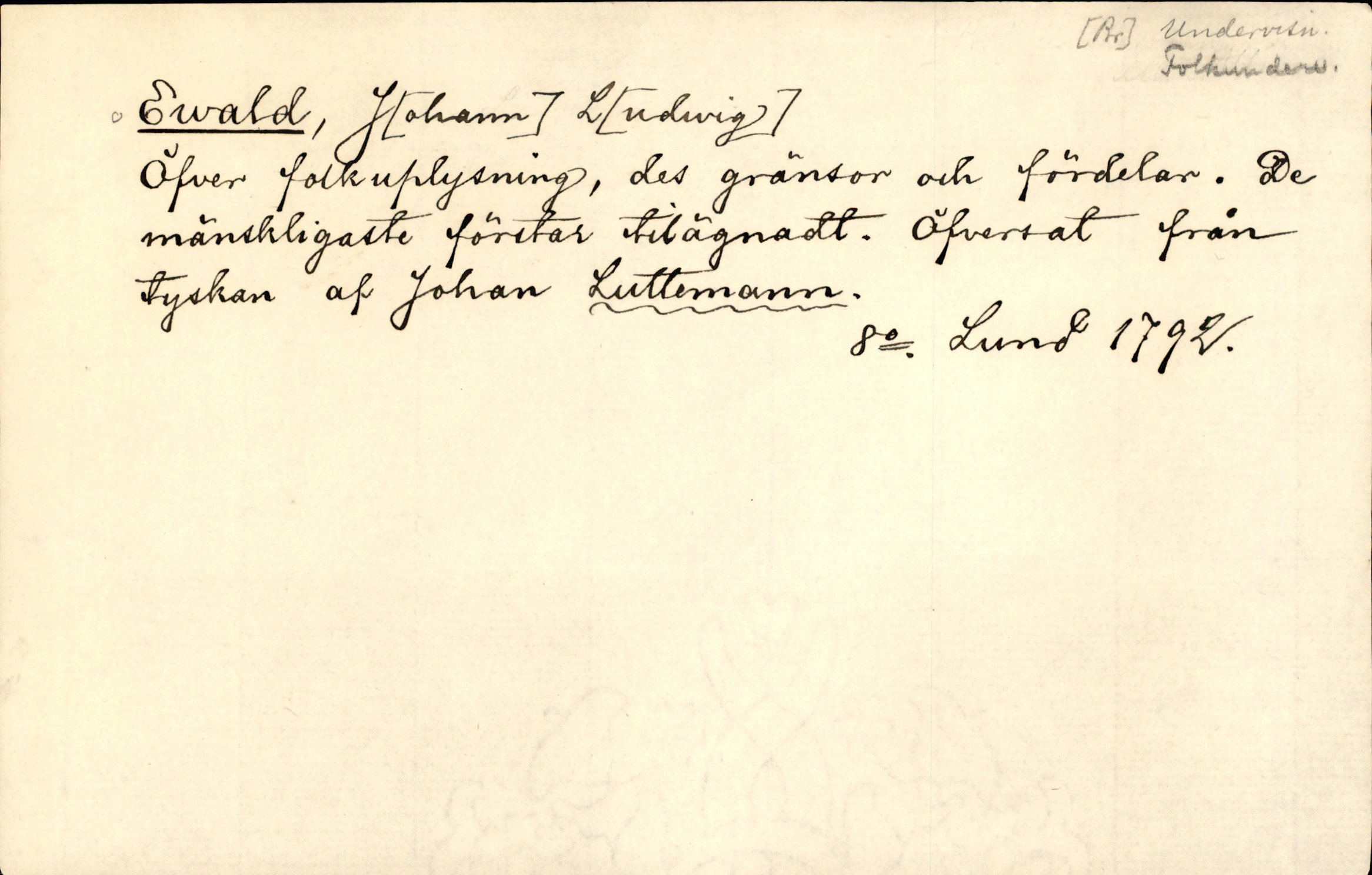 Katalogkort_340743