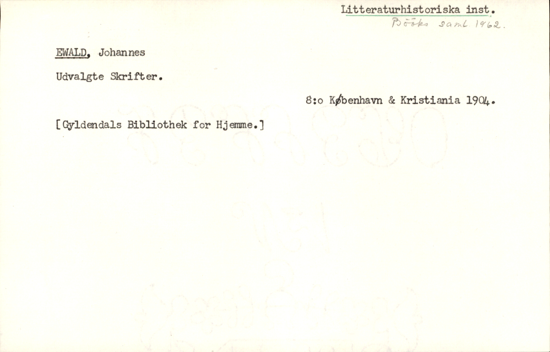 Katalogkort_340758
