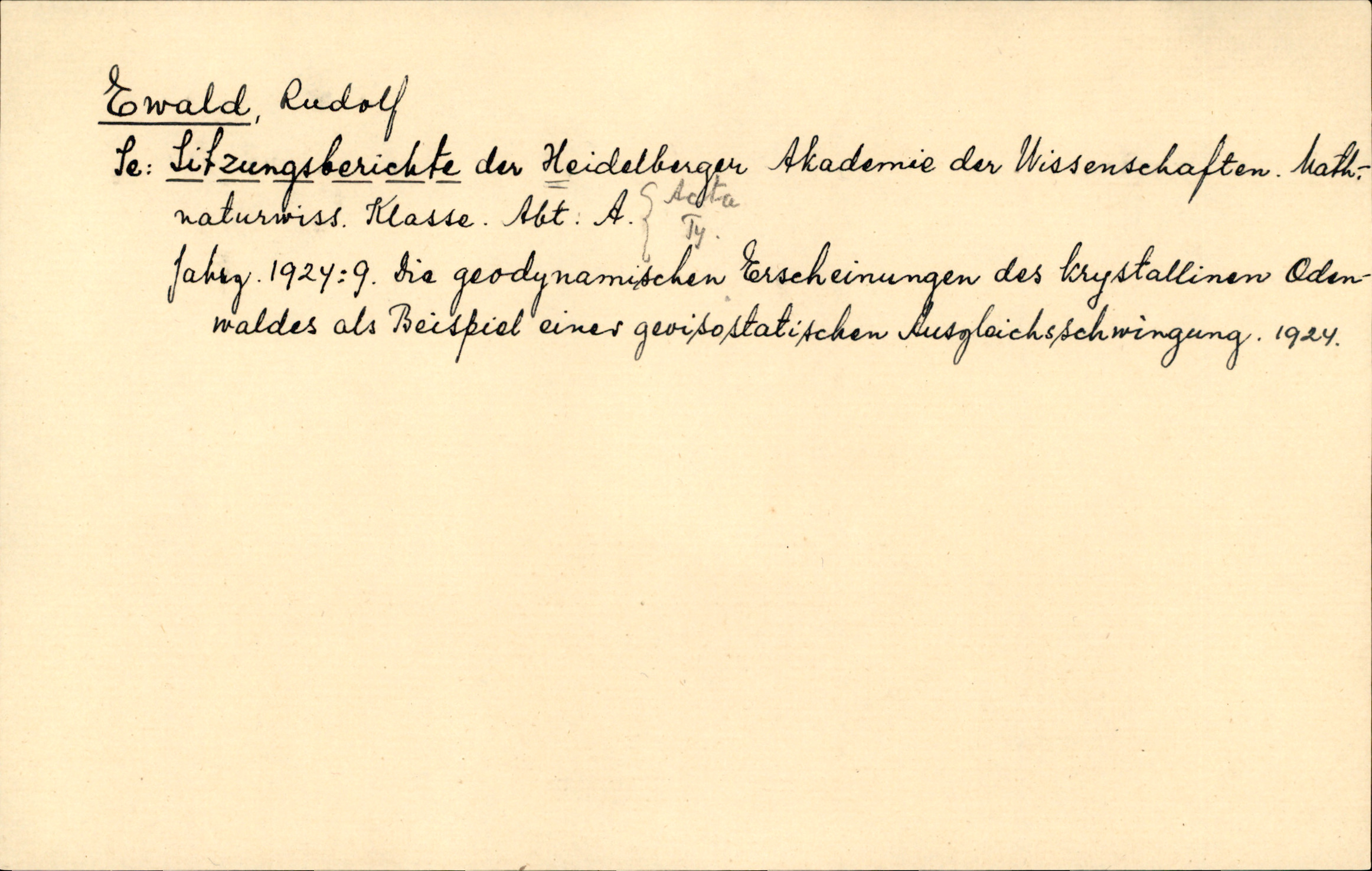 Katalogkort_340781
