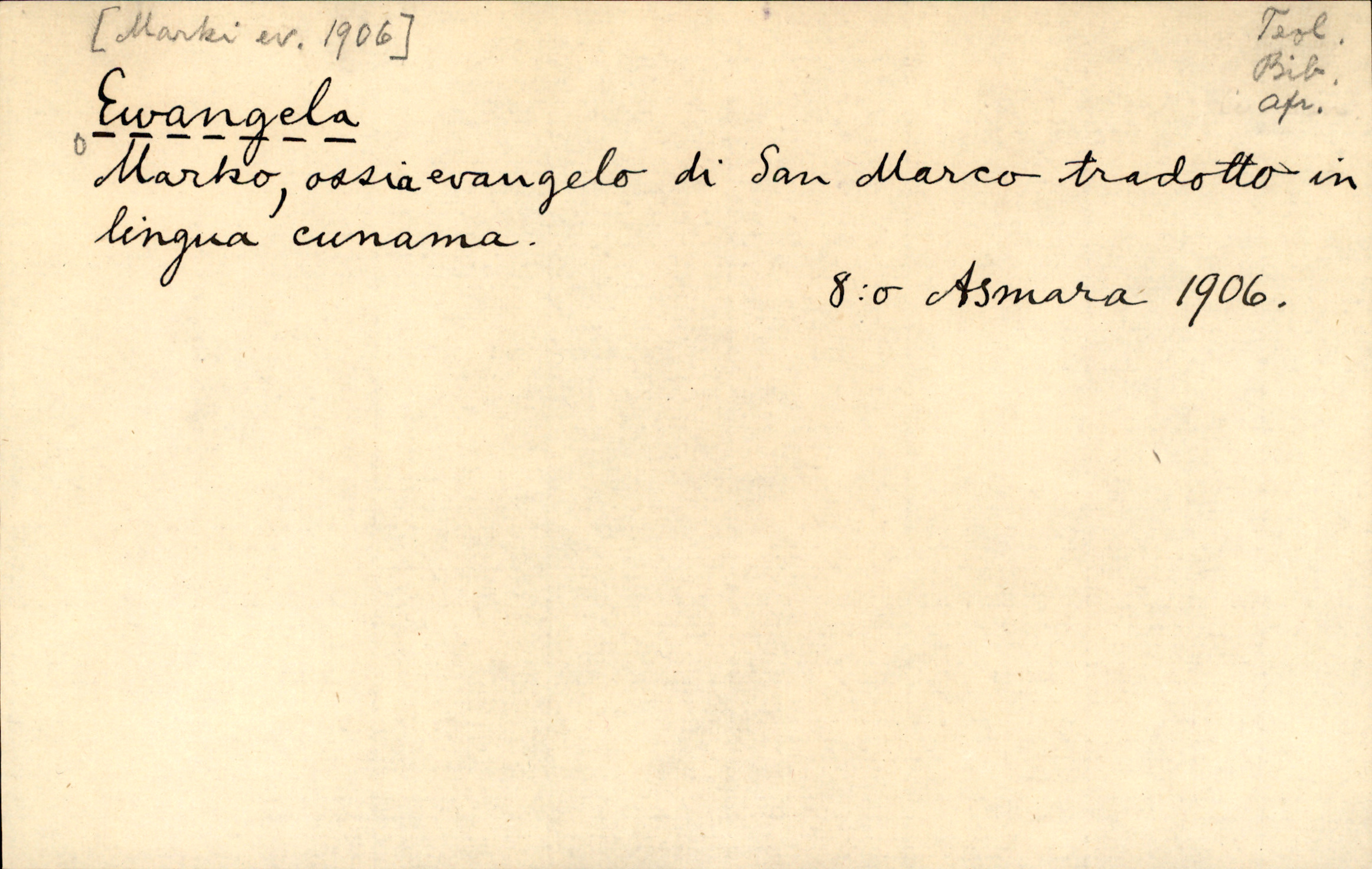 Katalogkort_340818