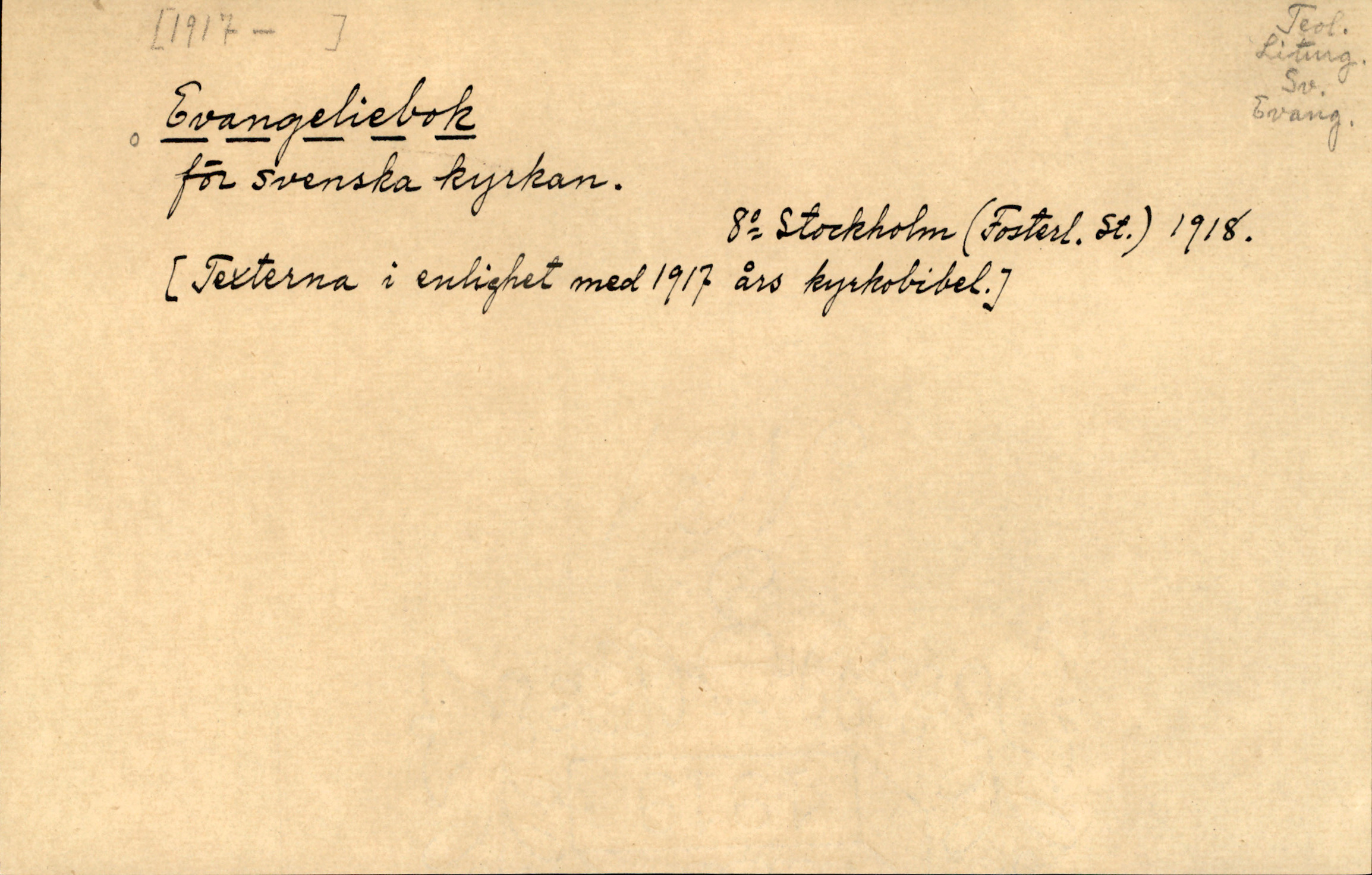 Katalogkort_340865