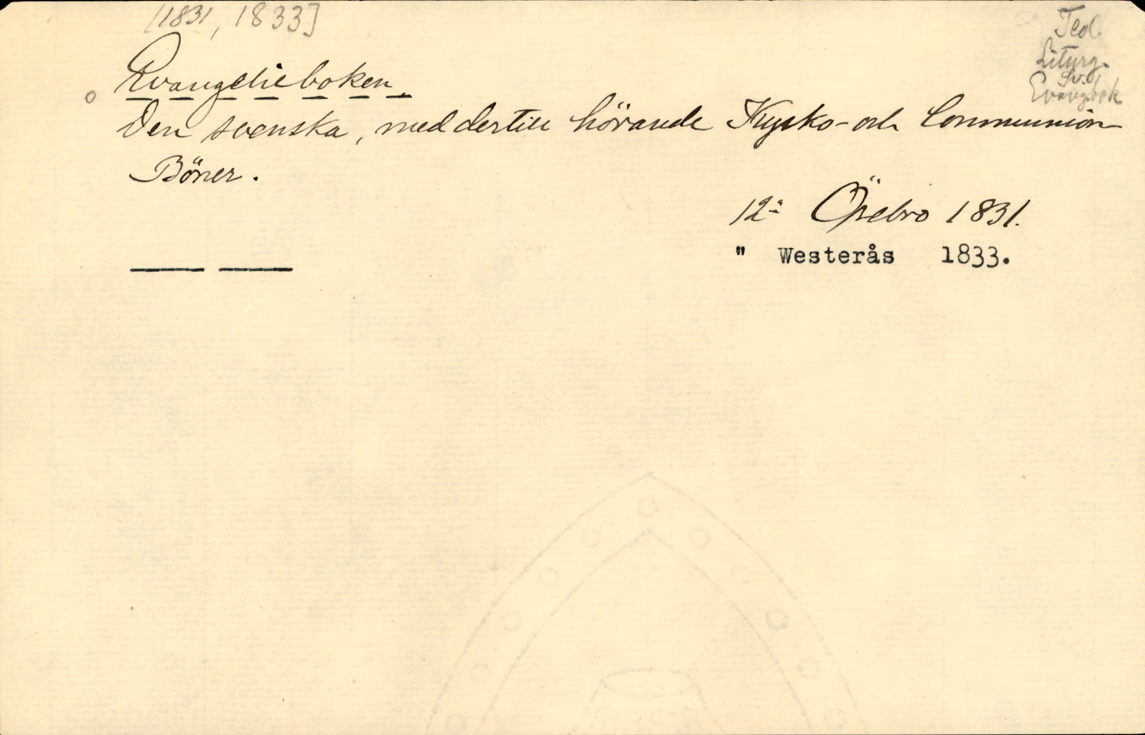 Katalogkort_340880