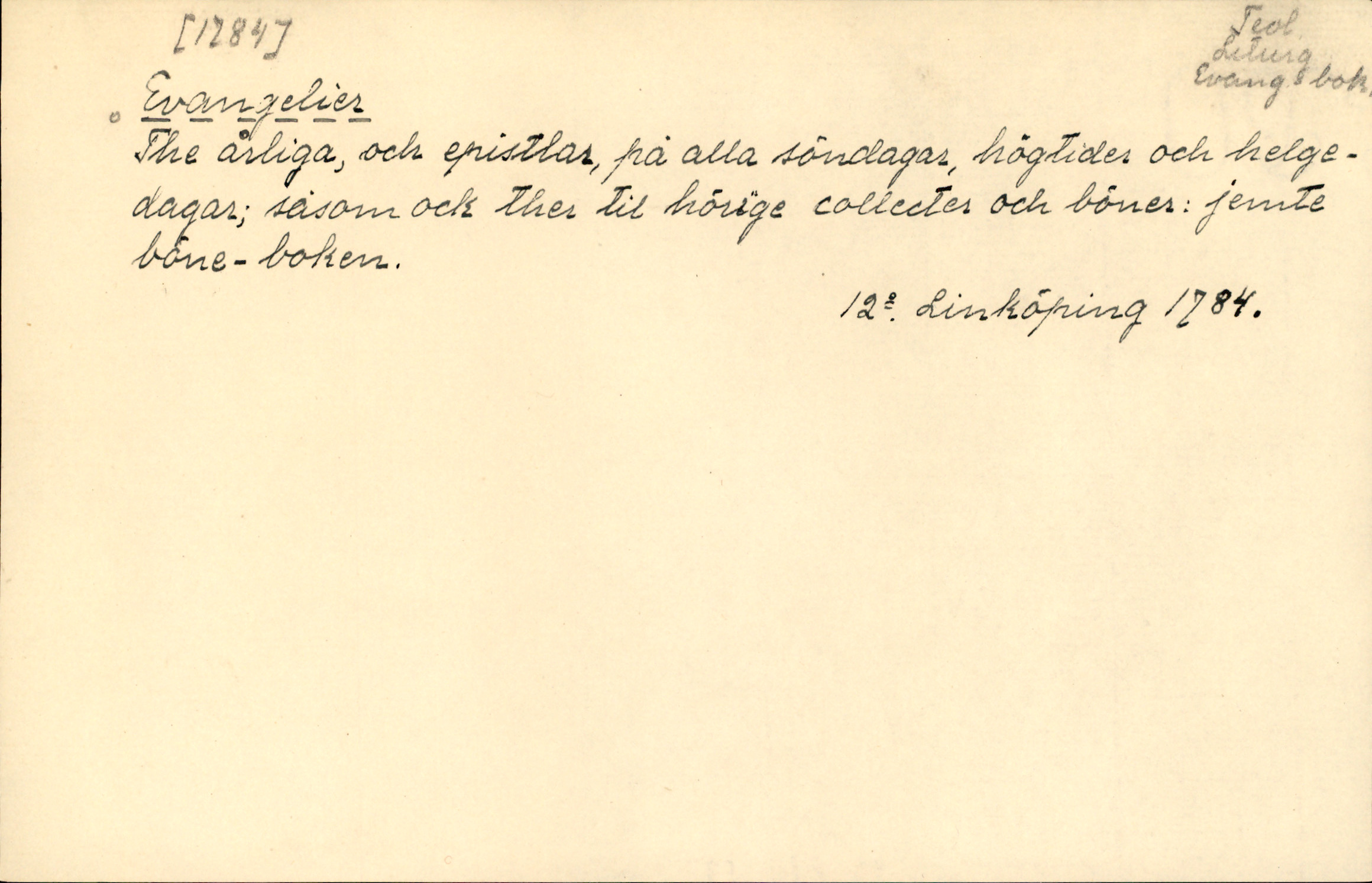 Katalogkort_340902