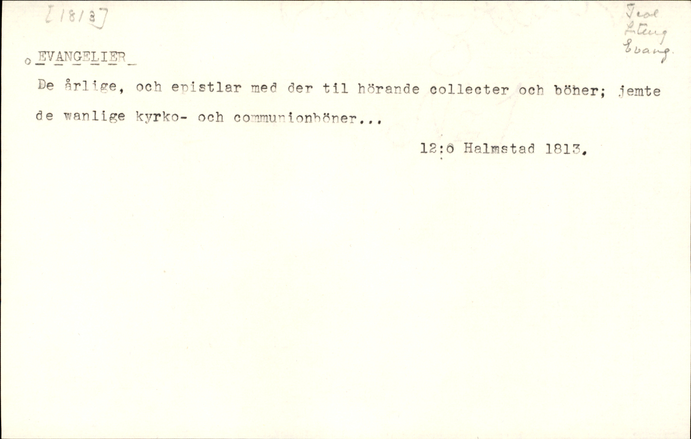 Katalogkort_340907