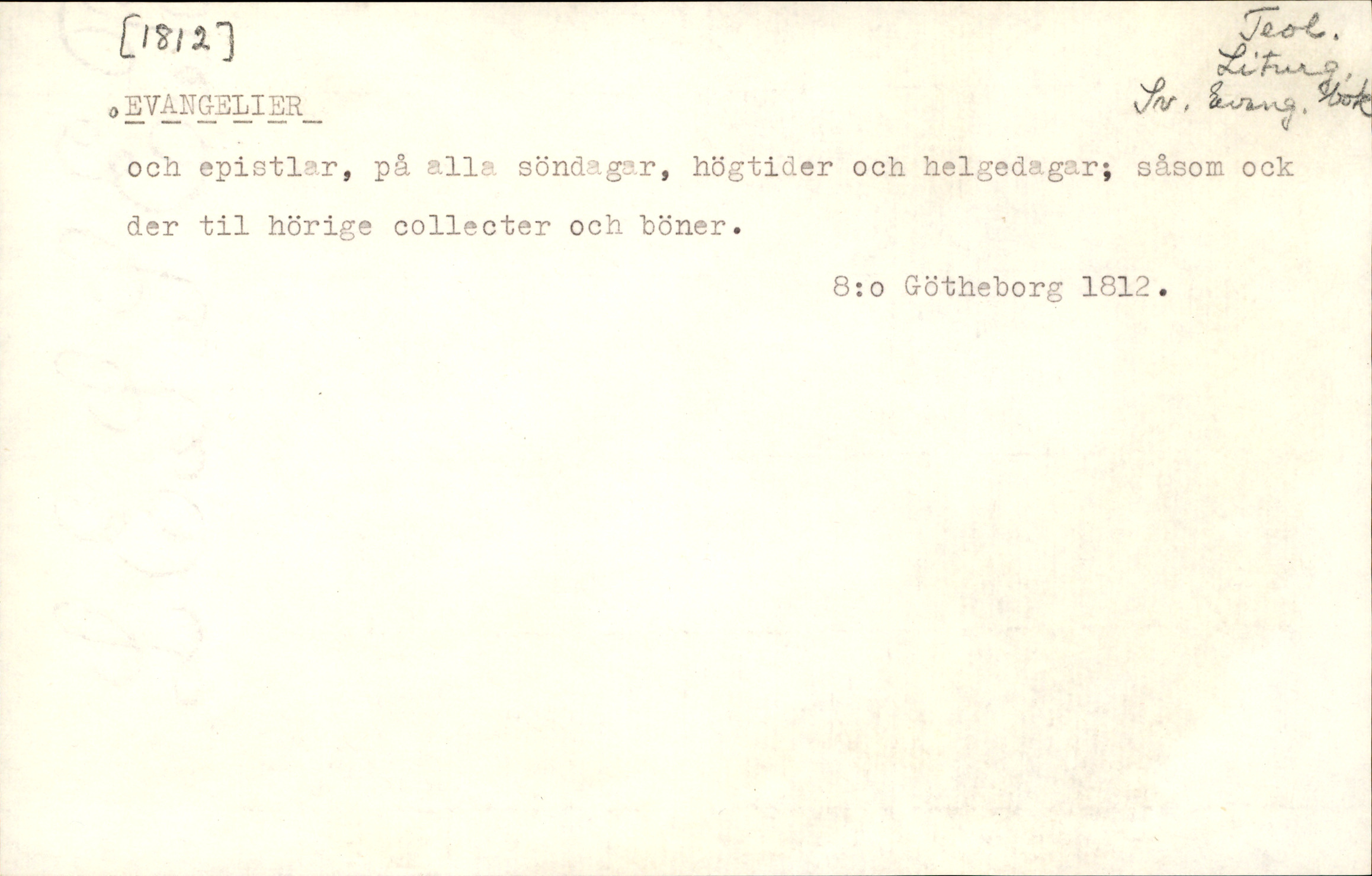 Katalogkort_340925