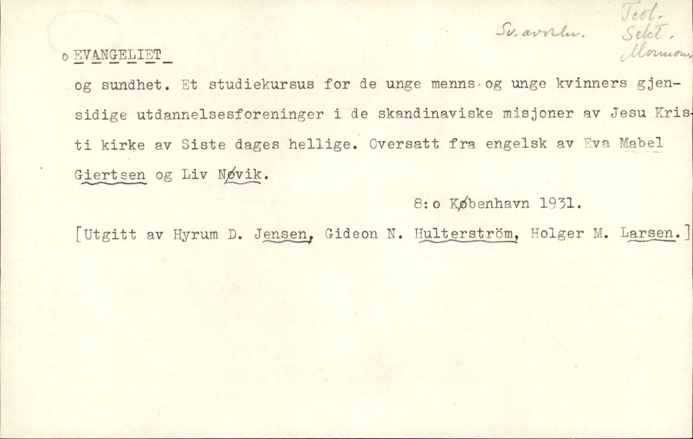 Katalogkort_340936
