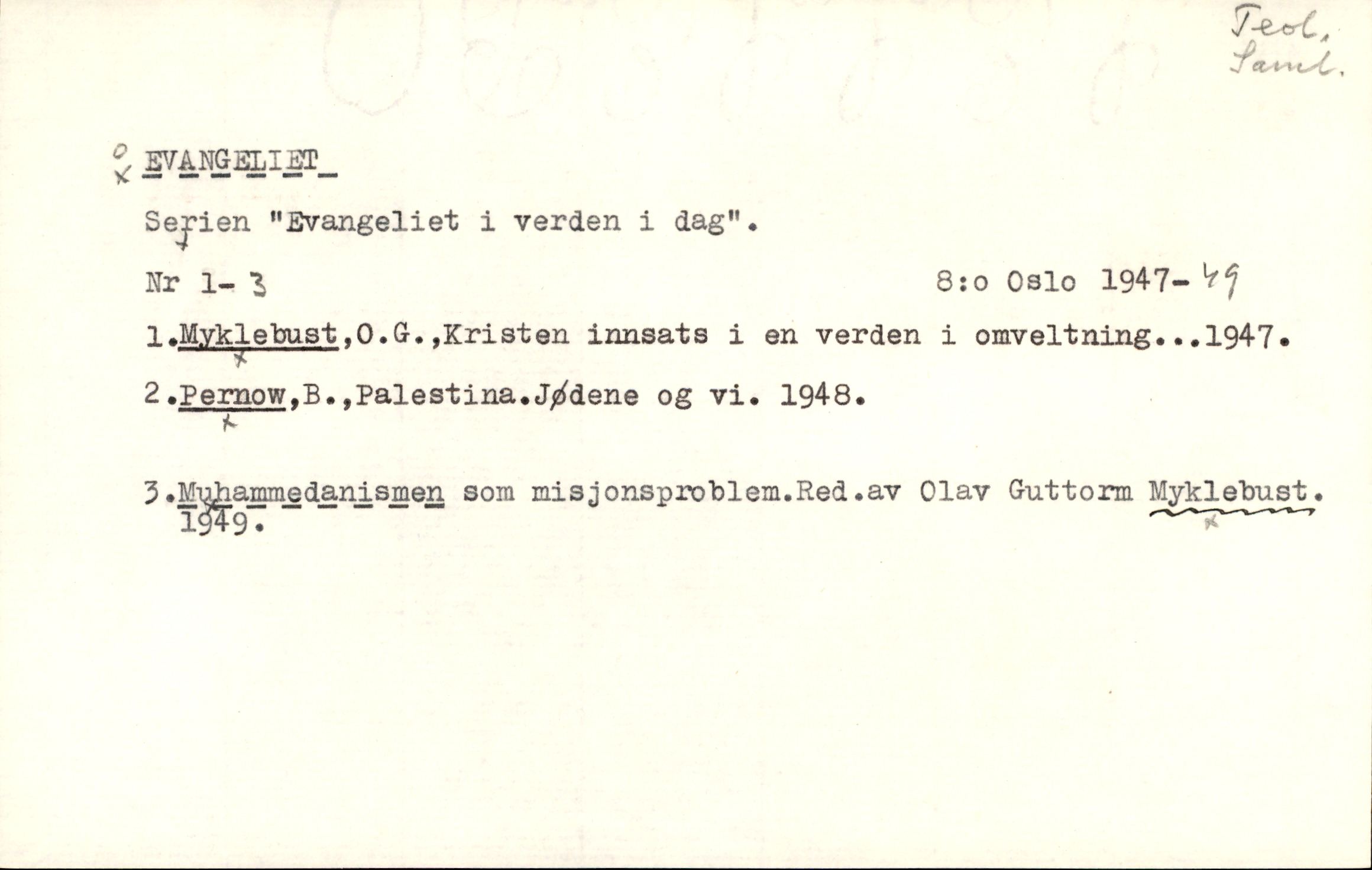 Katalogkort_340938