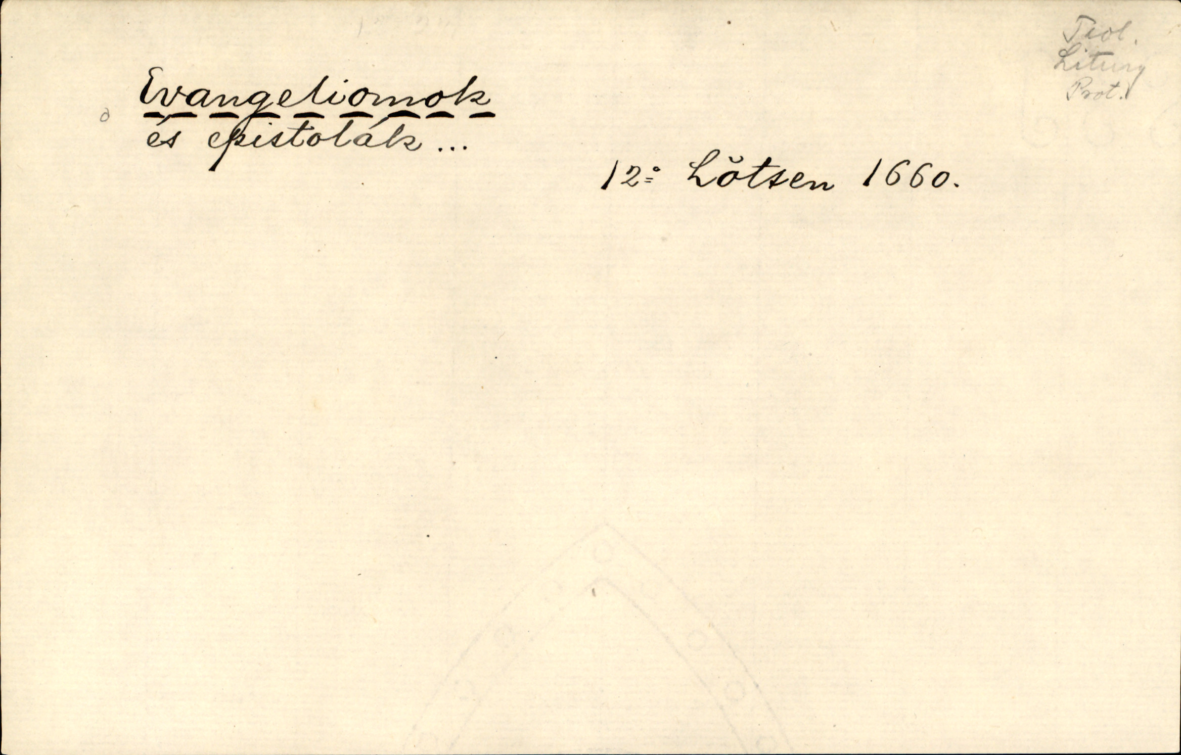 Katalogkort_340949
