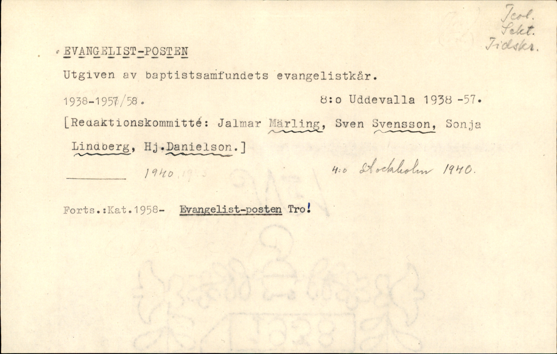 Katalogkort_340969