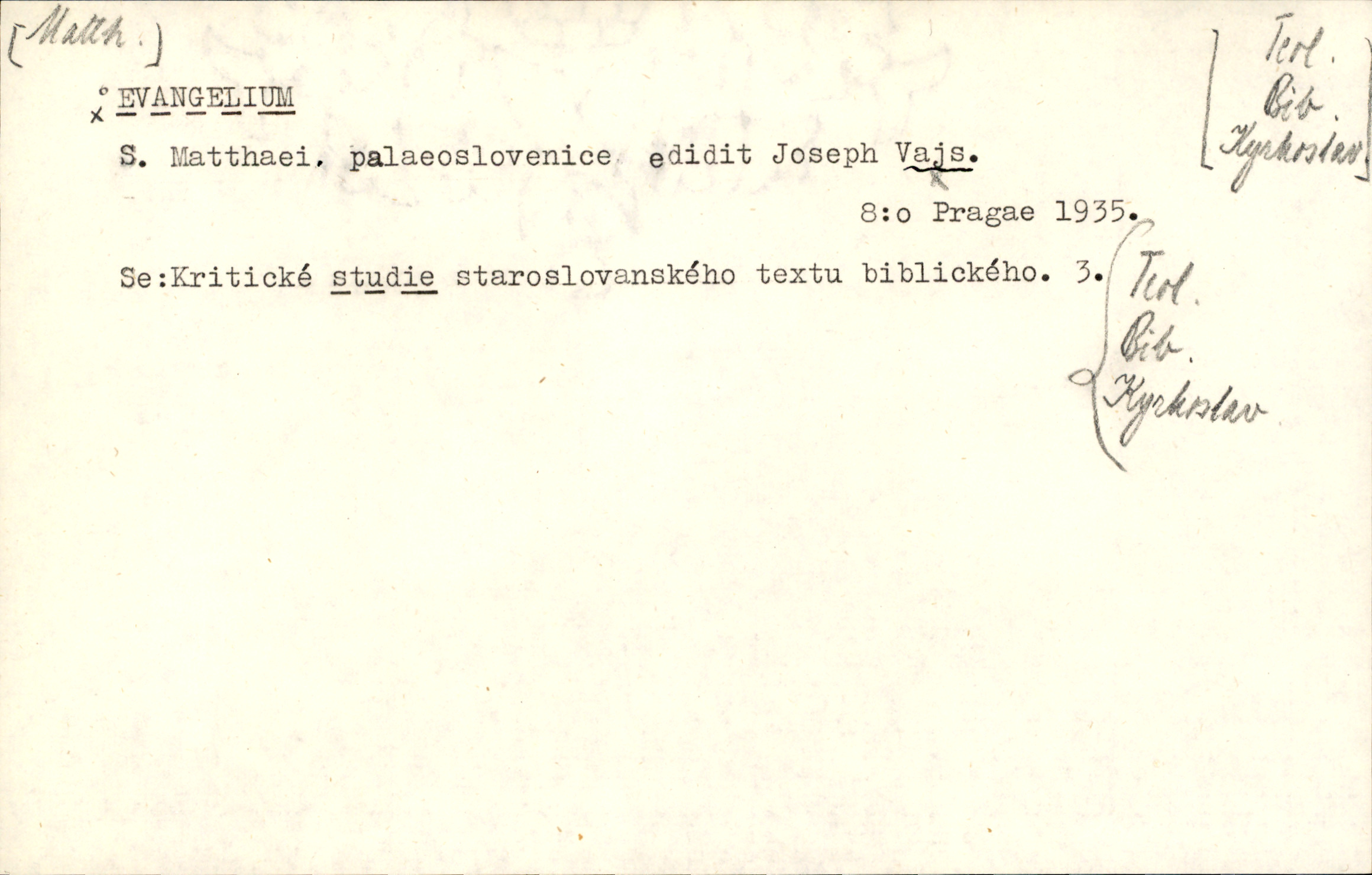 Katalogkort_341001