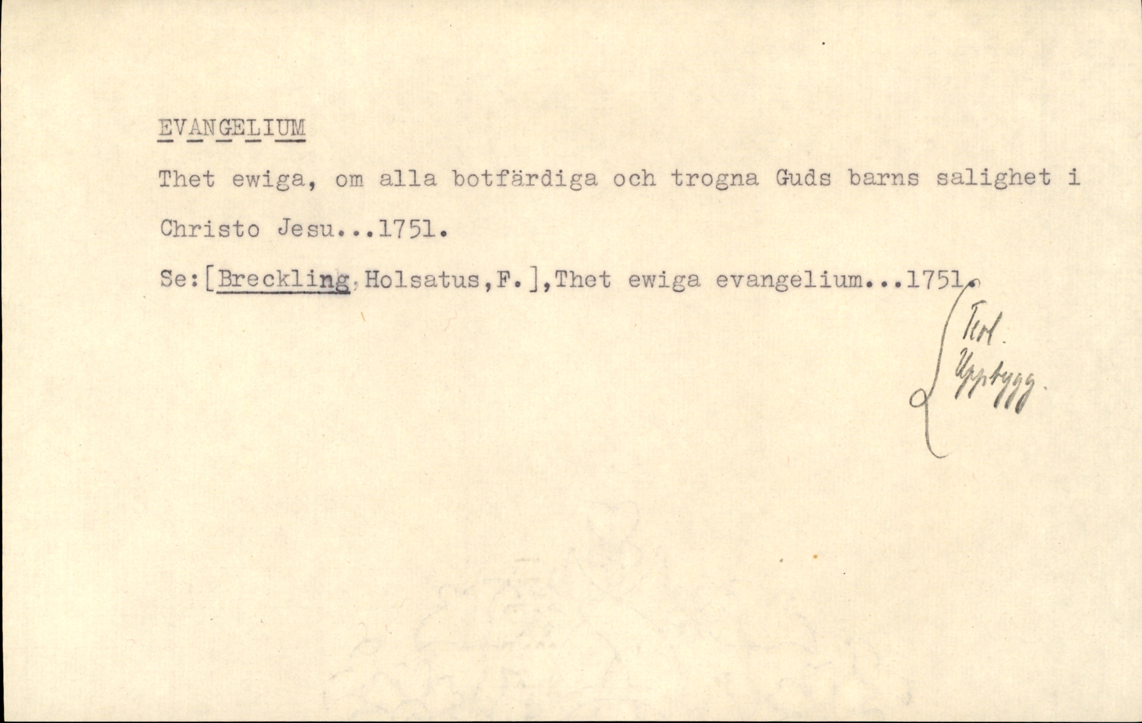 Katalogkort_341014
