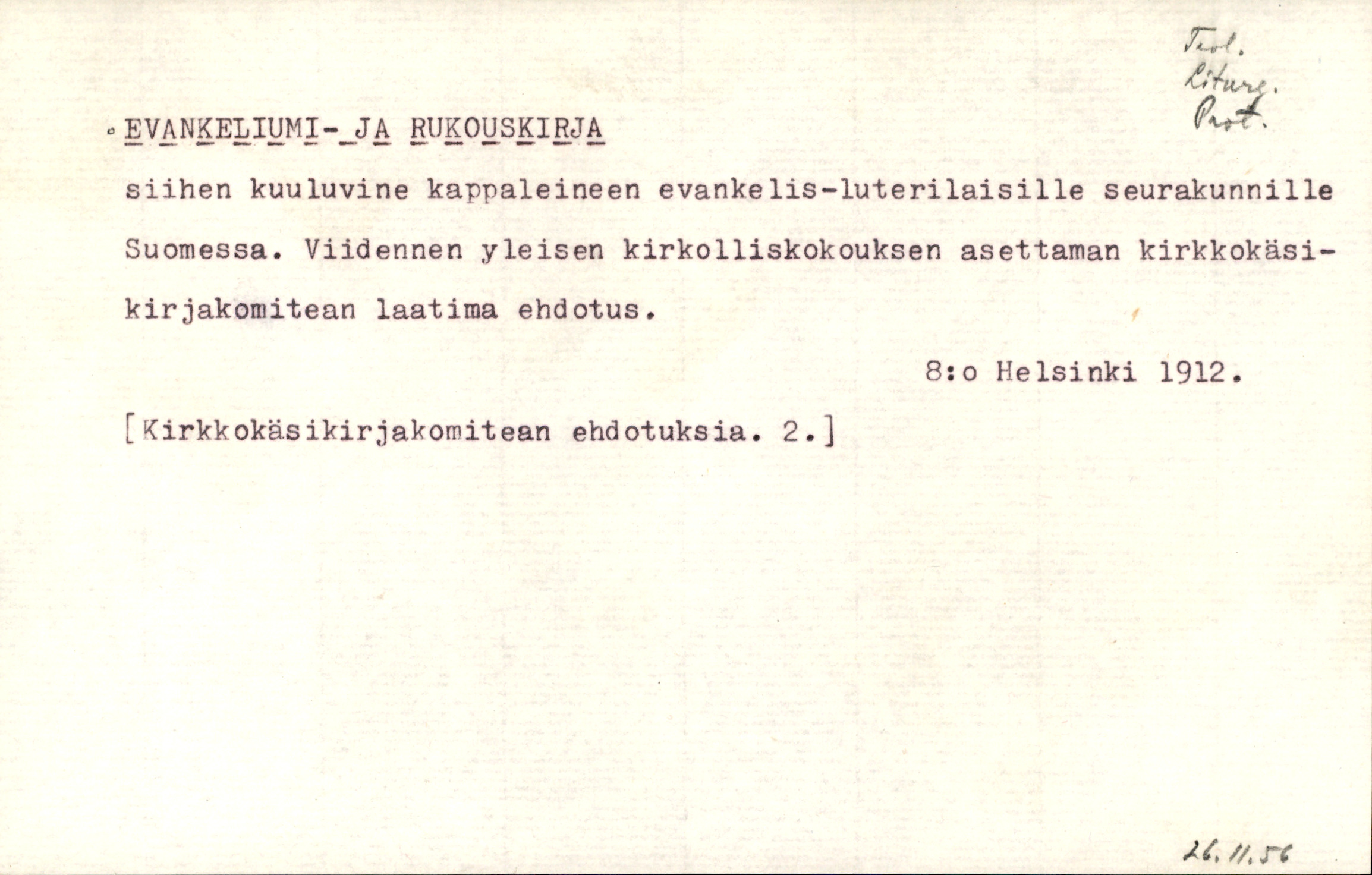 Katalogkort_341037