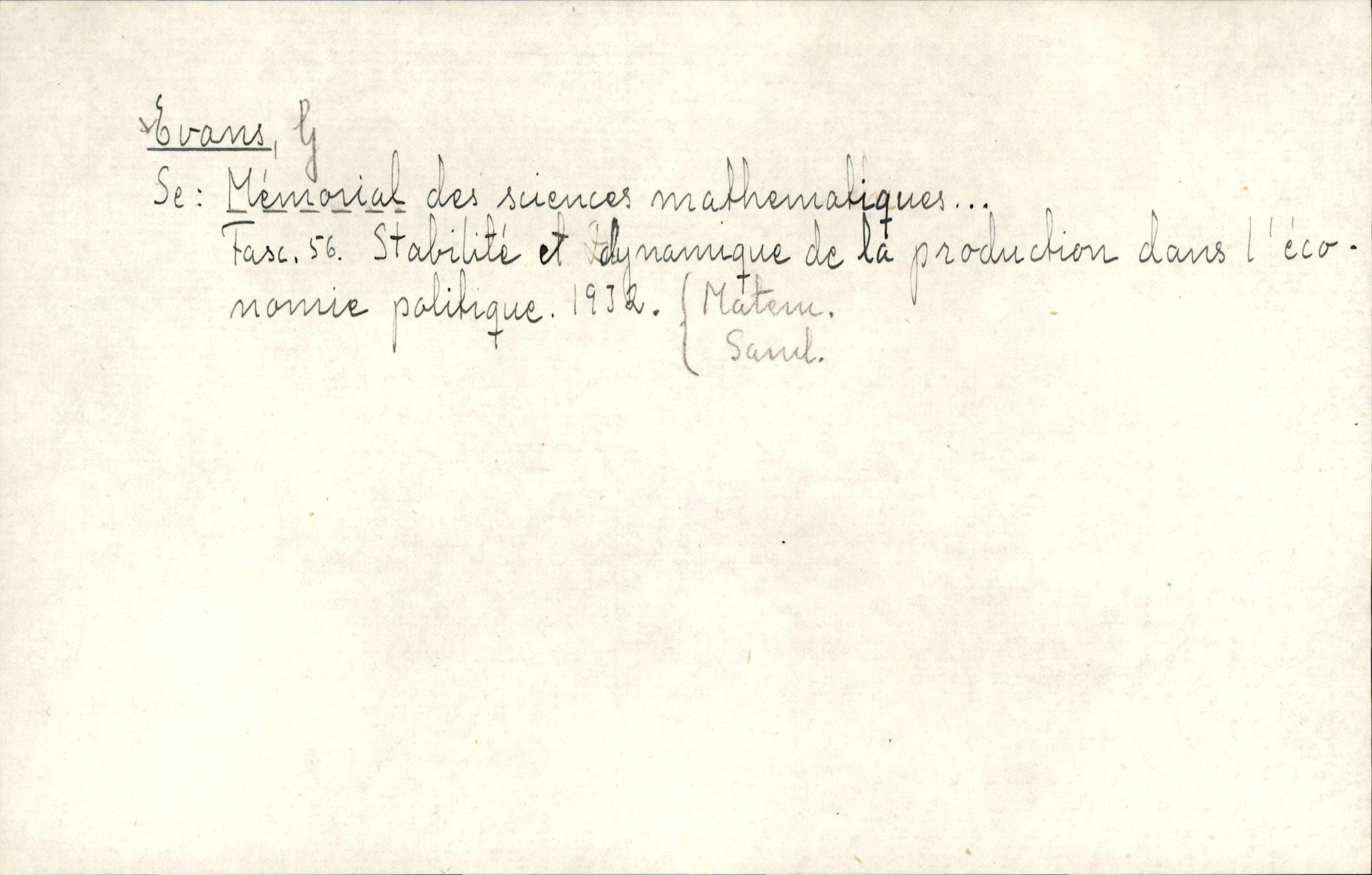 Katalogkort_341100