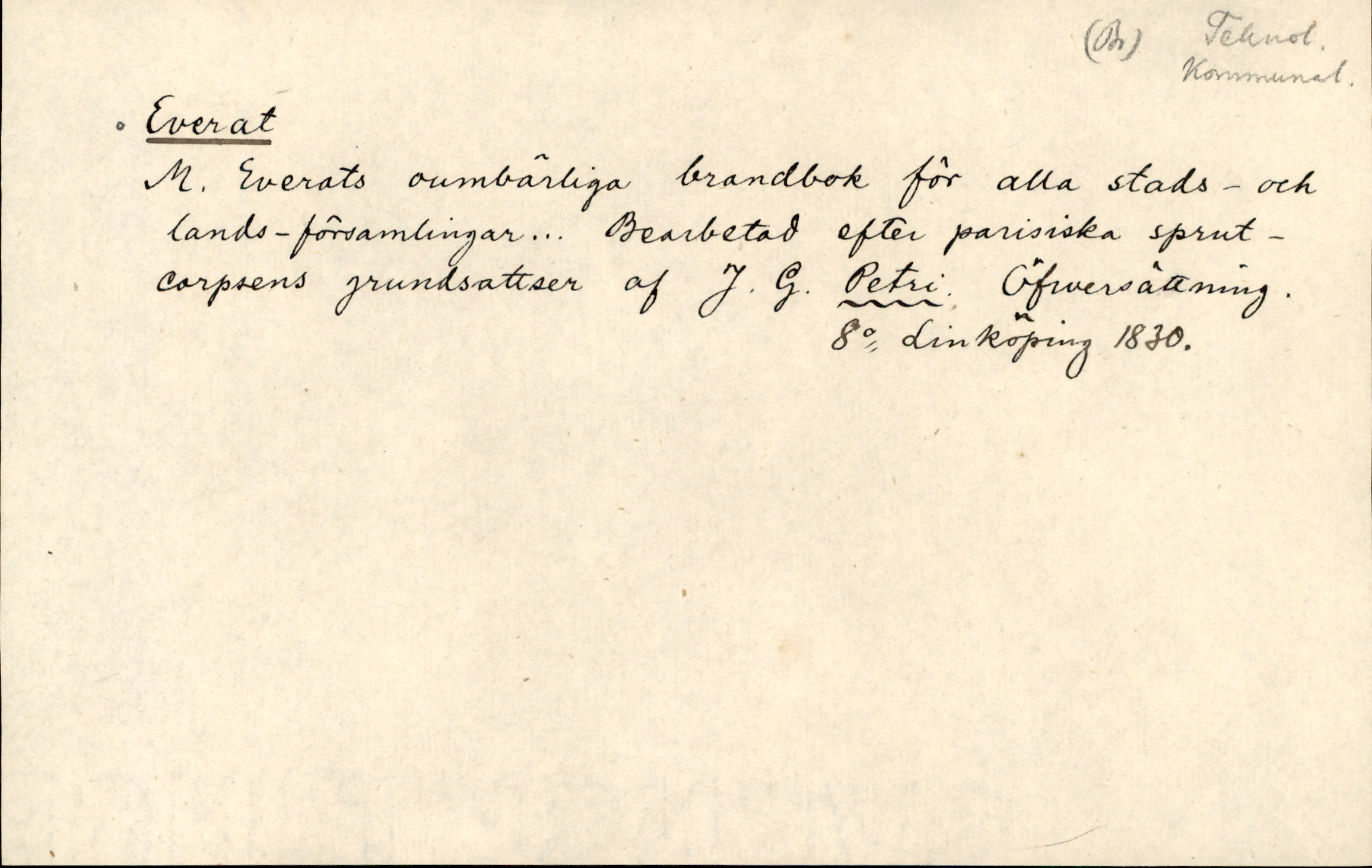 Katalogkort_341349