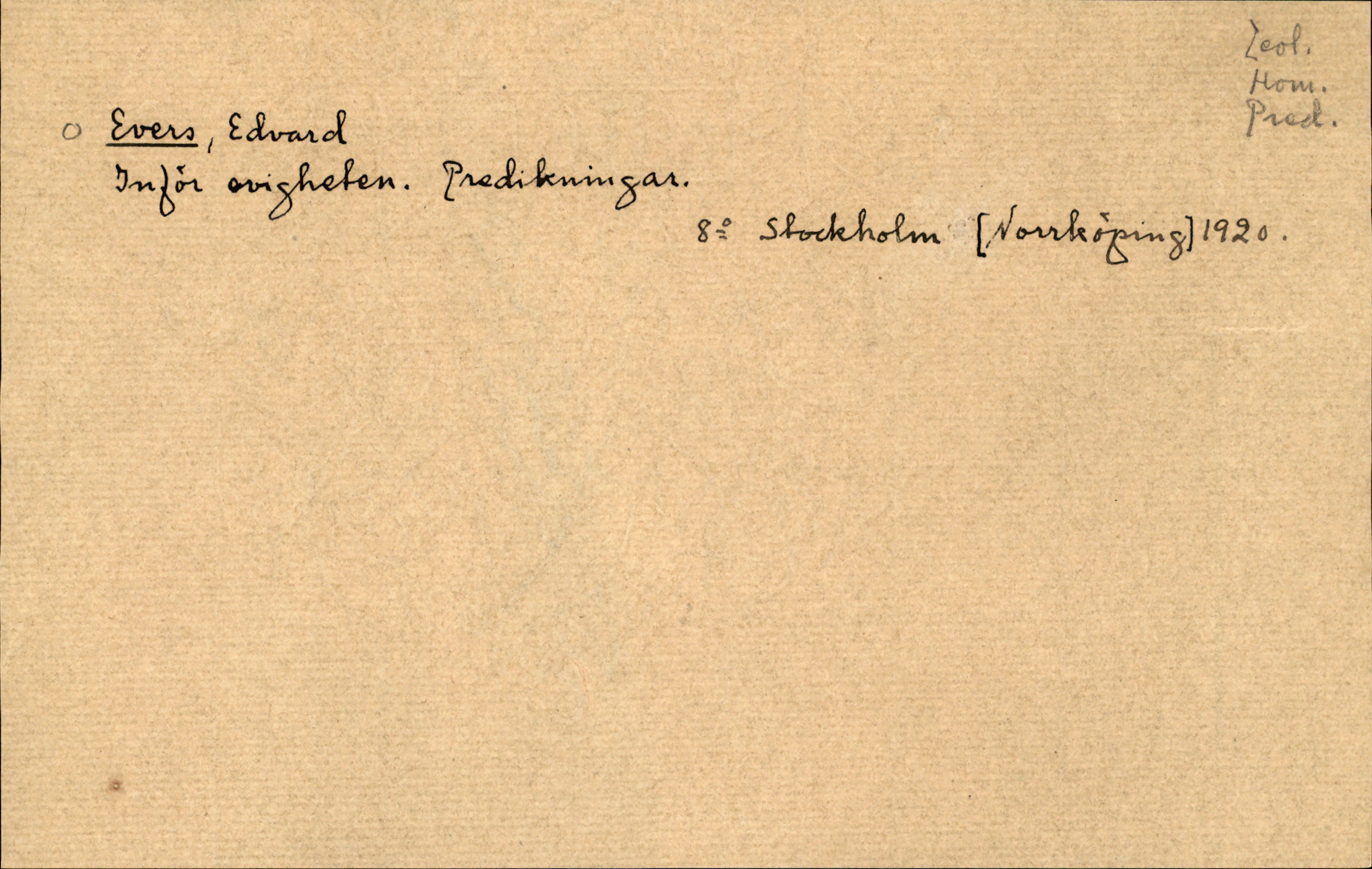 Katalogkort_341432