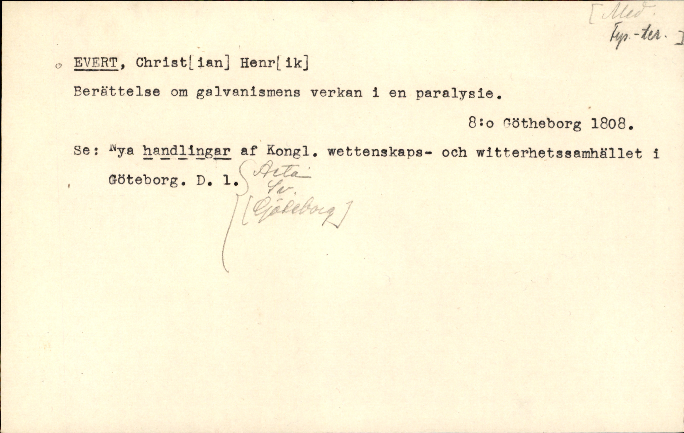 Katalogkort_341502
