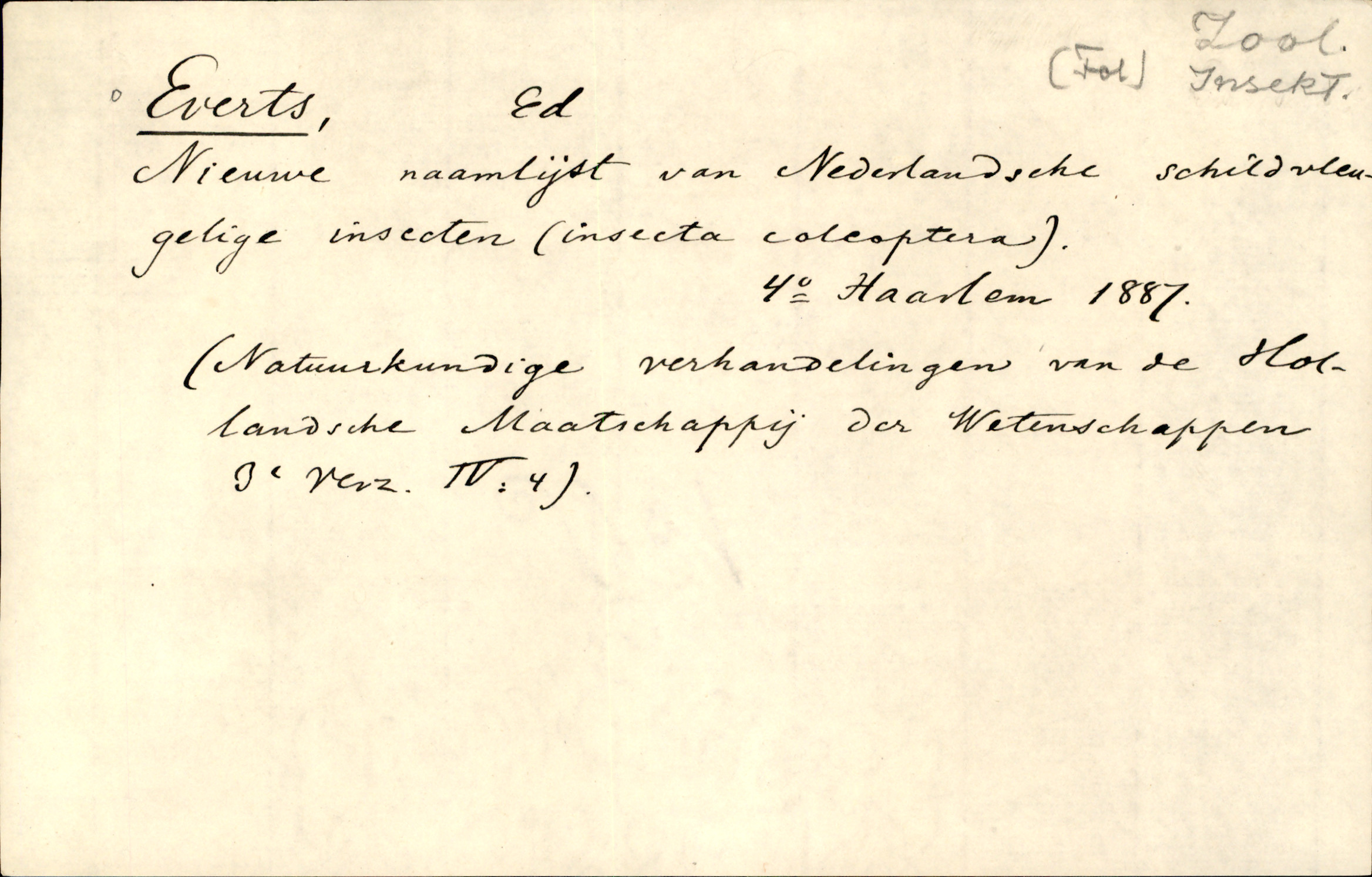 Katalogkort_341521