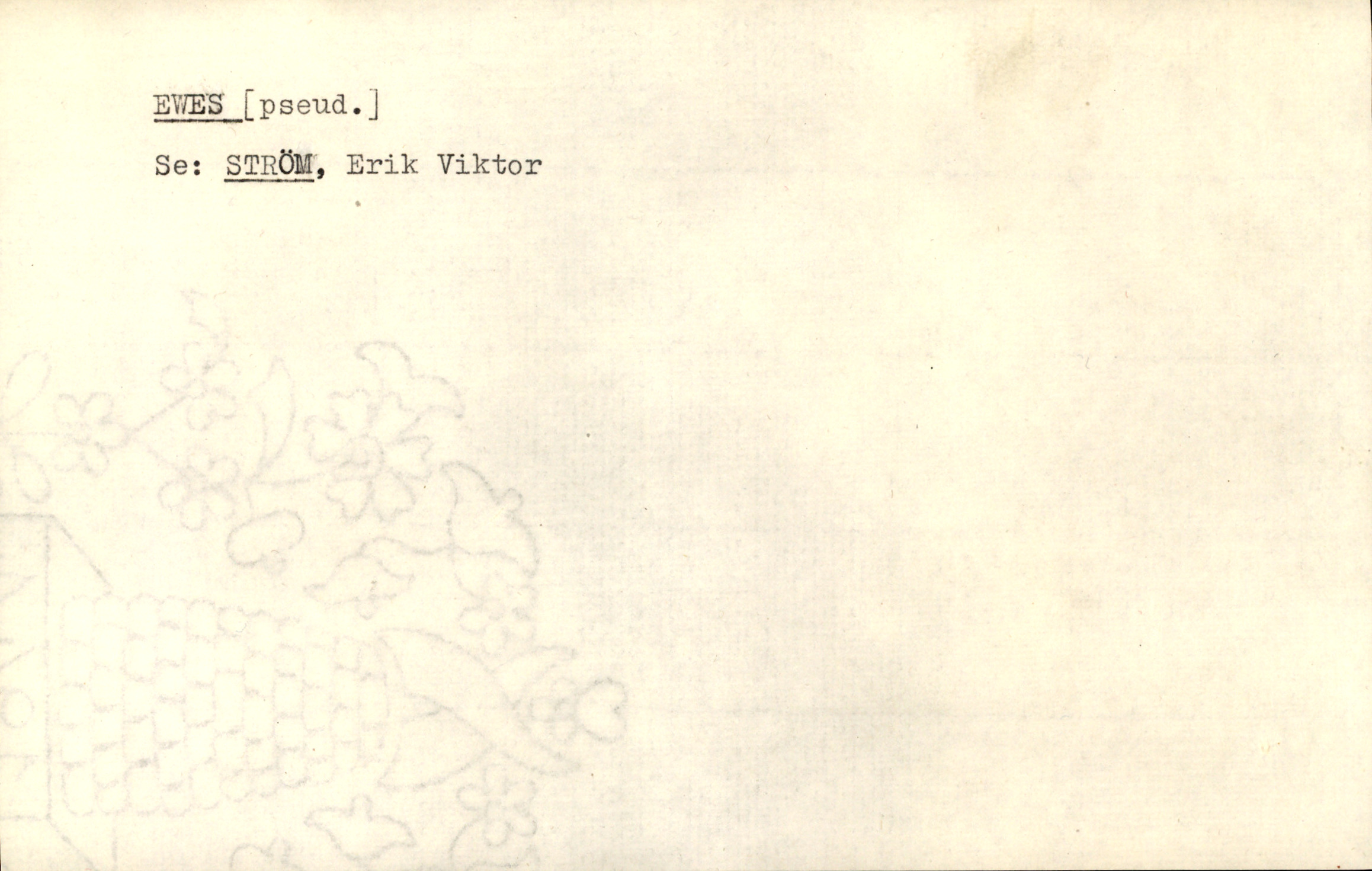 Katalogkort_341536