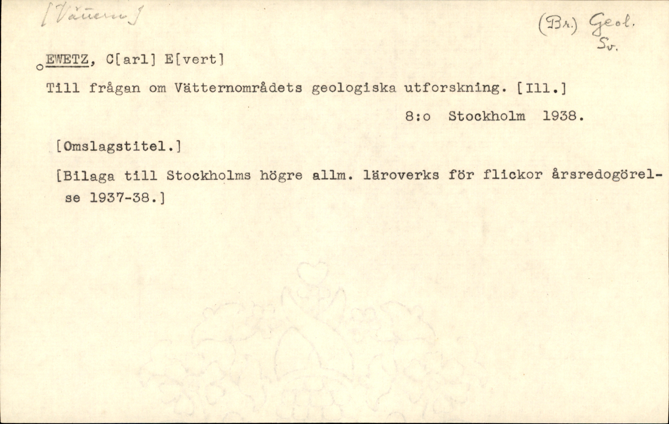 Katalogkort_341540