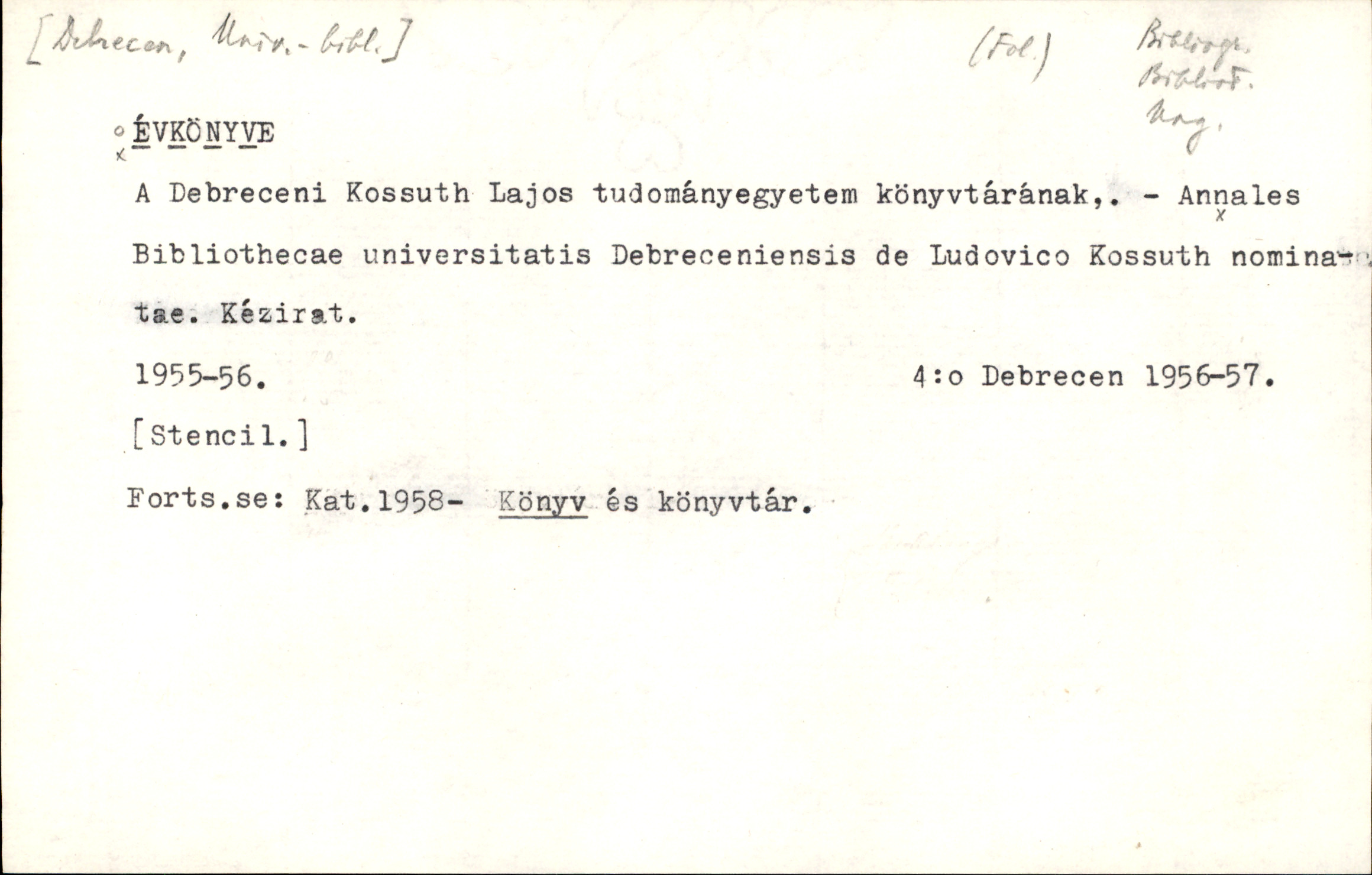 Katalogkort_341612