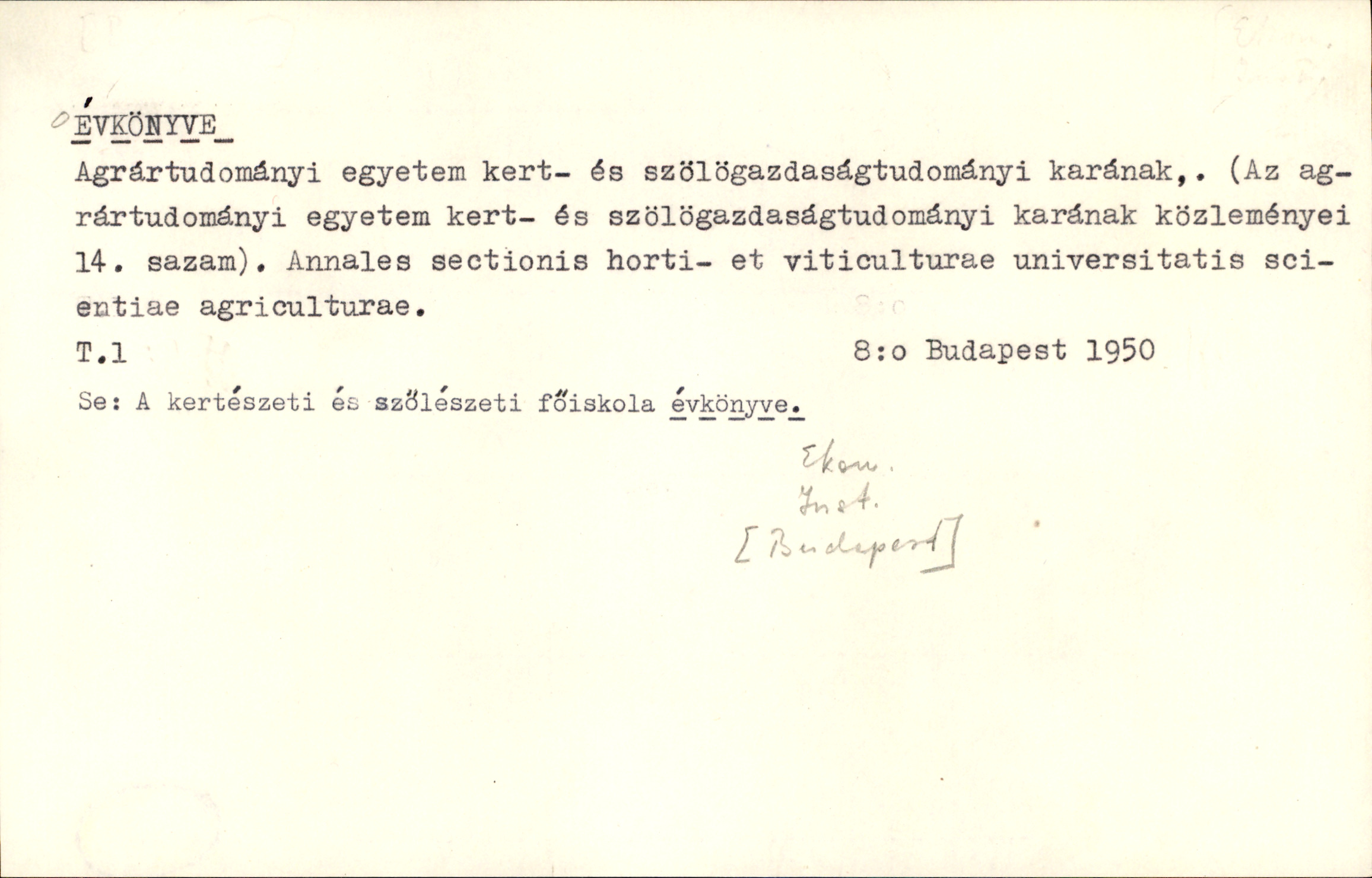 Katalogkort_341614