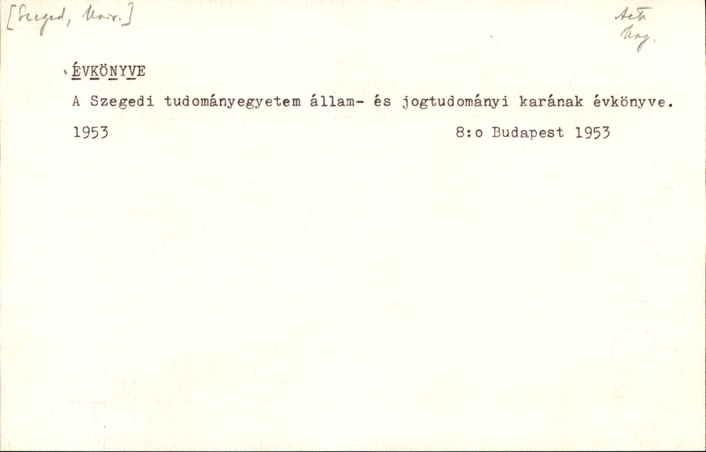 Katalogkort_341620