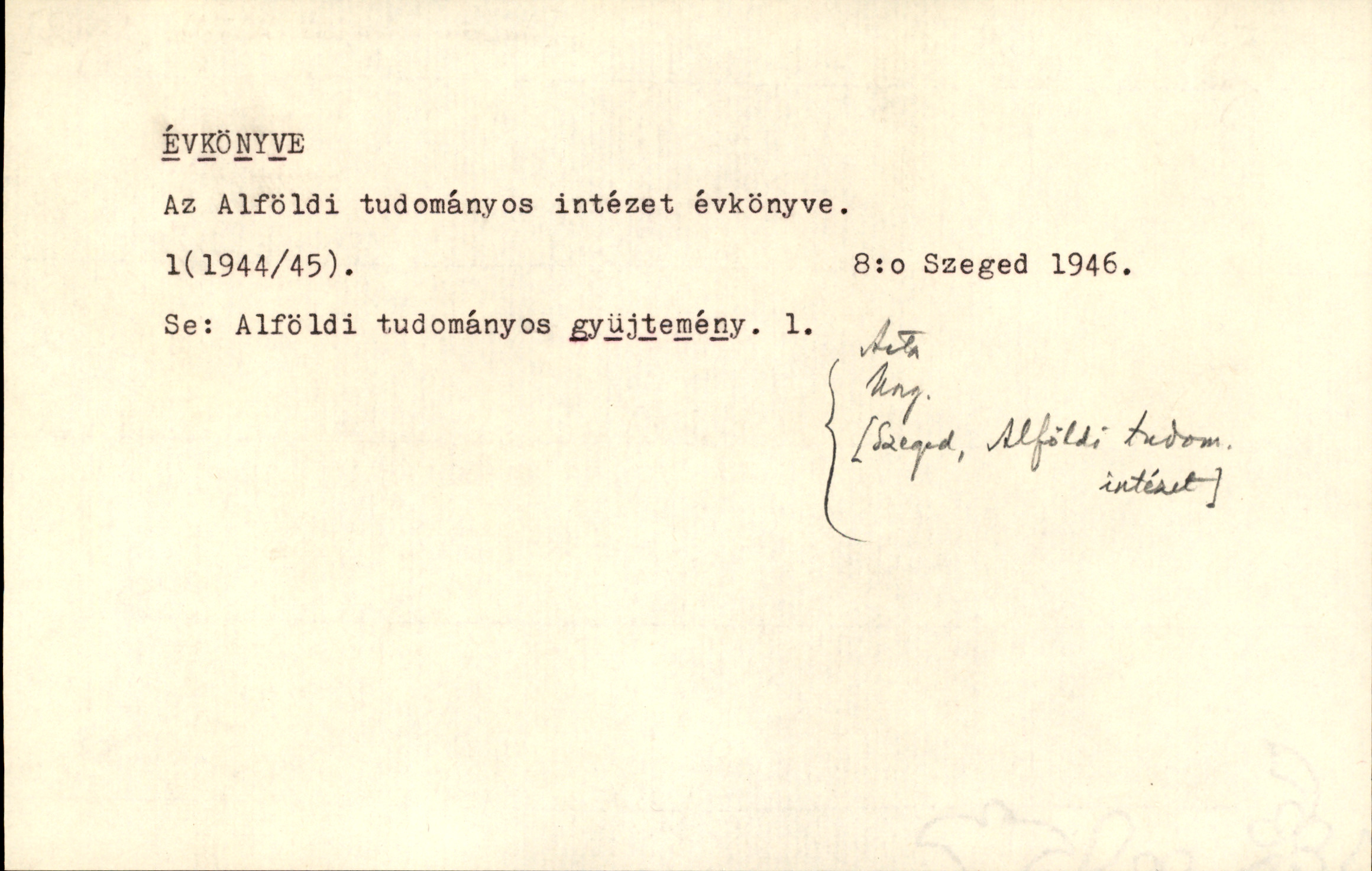 Katalogkort_341621