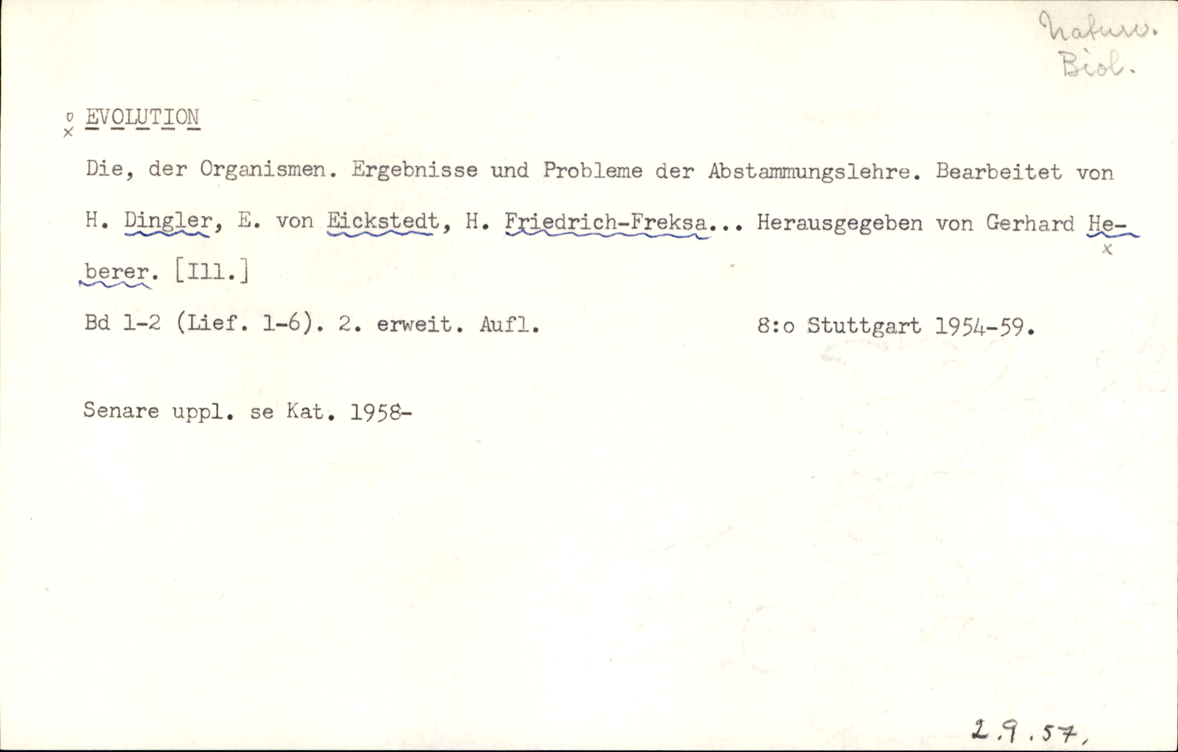 Catalogue Card_341641