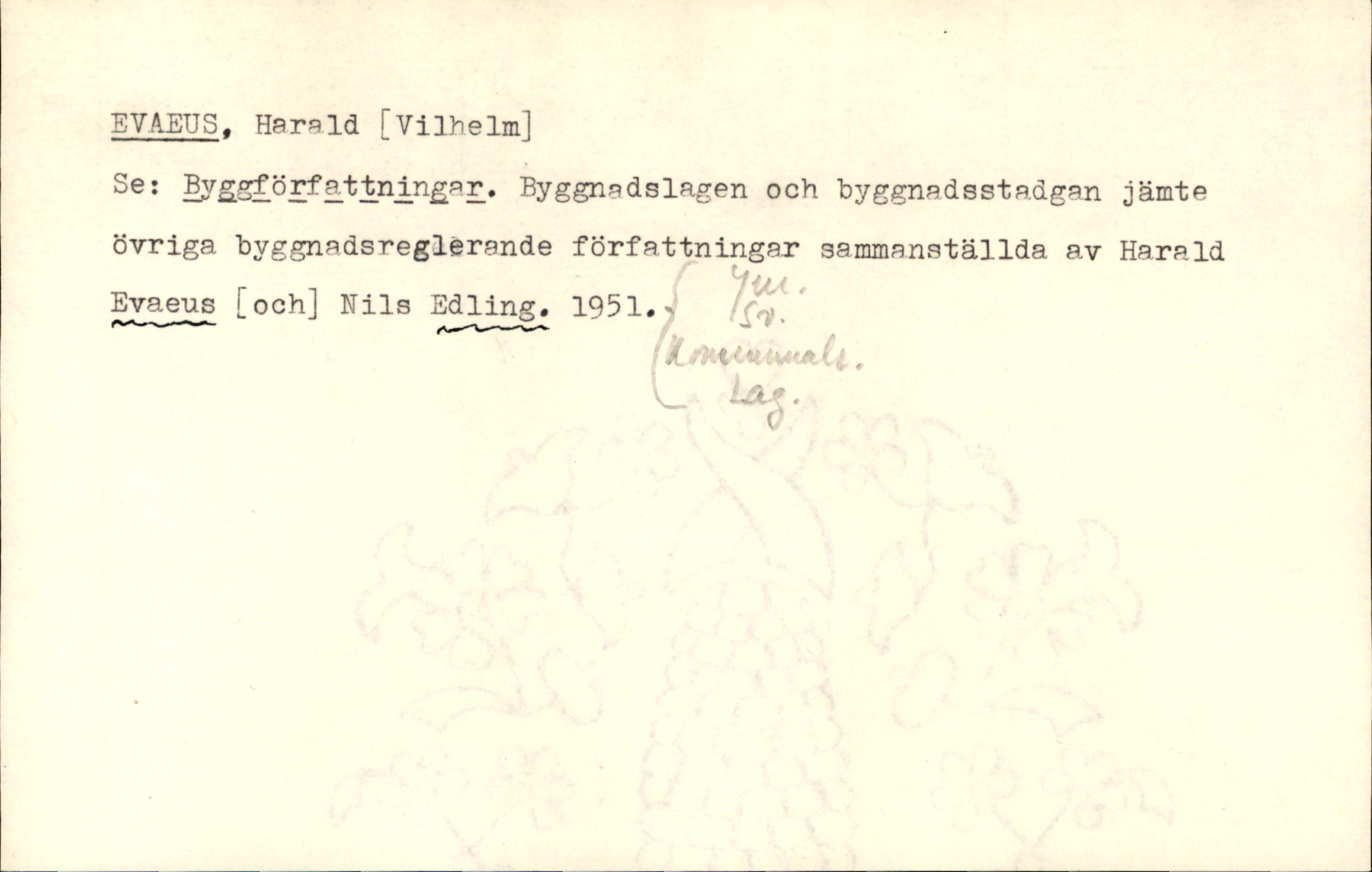 Katalogkort_341669