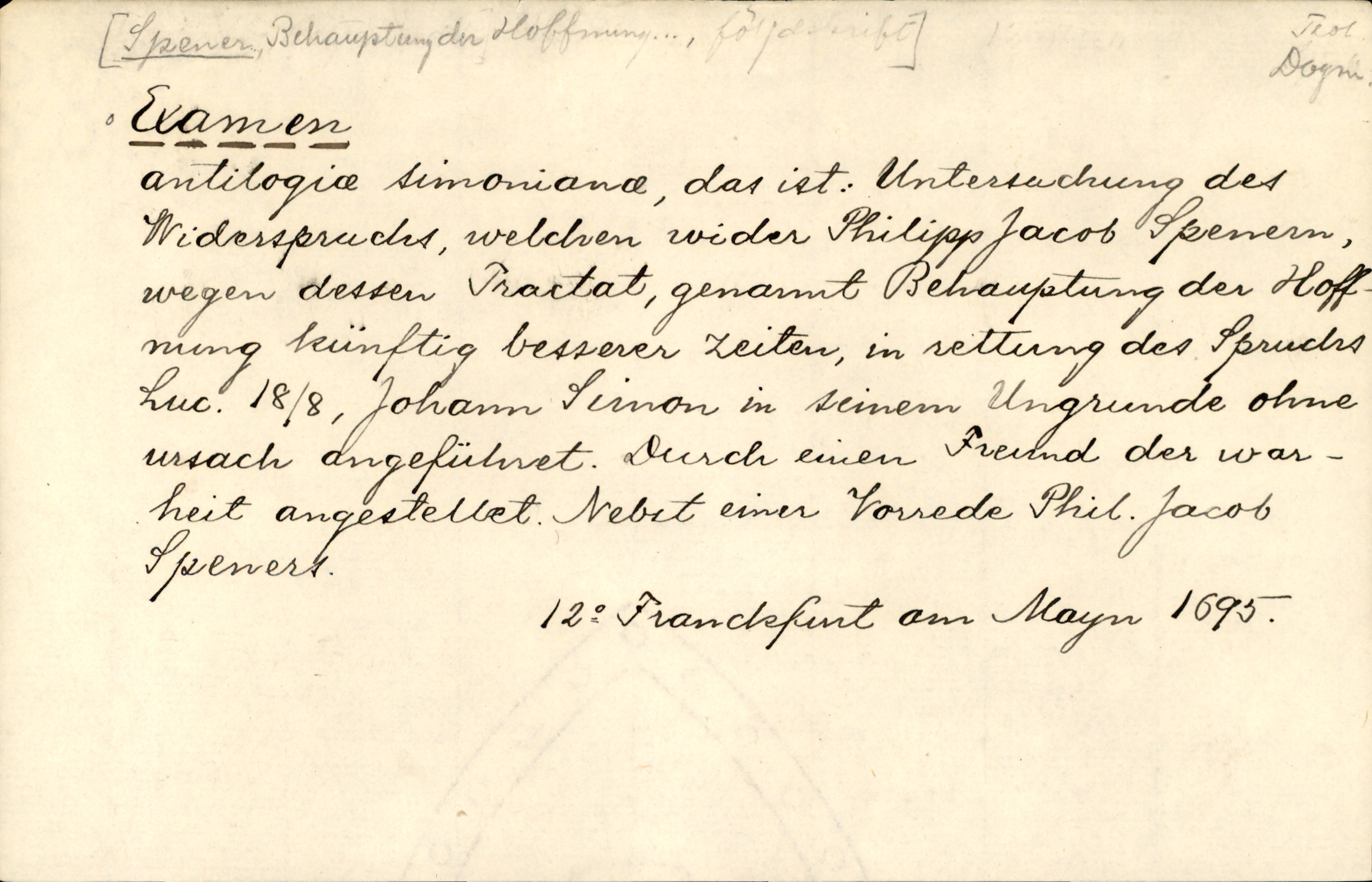 Catalogue Card_341672