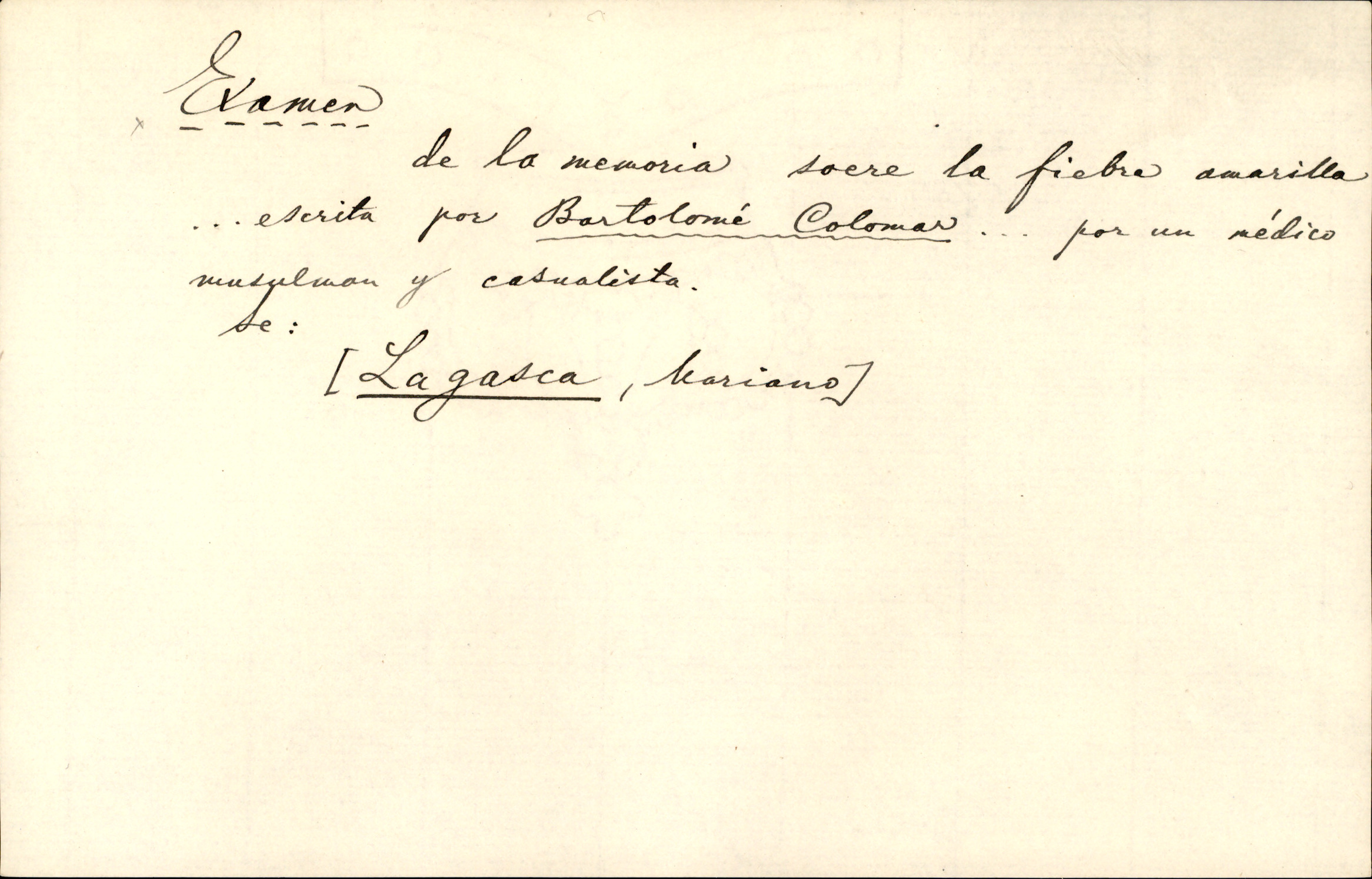 Catalogue Card_341674