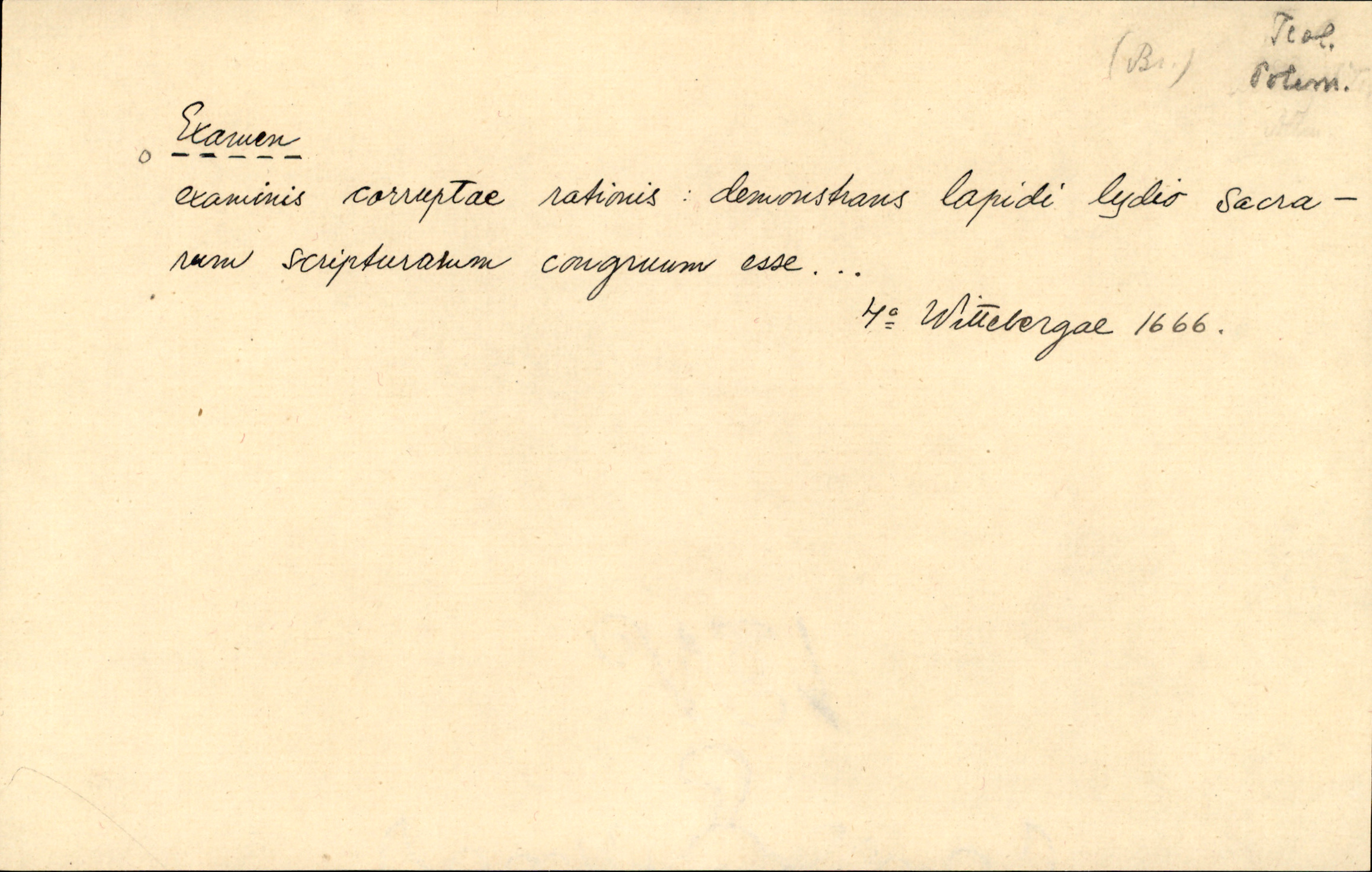 Catalogue Card_341676