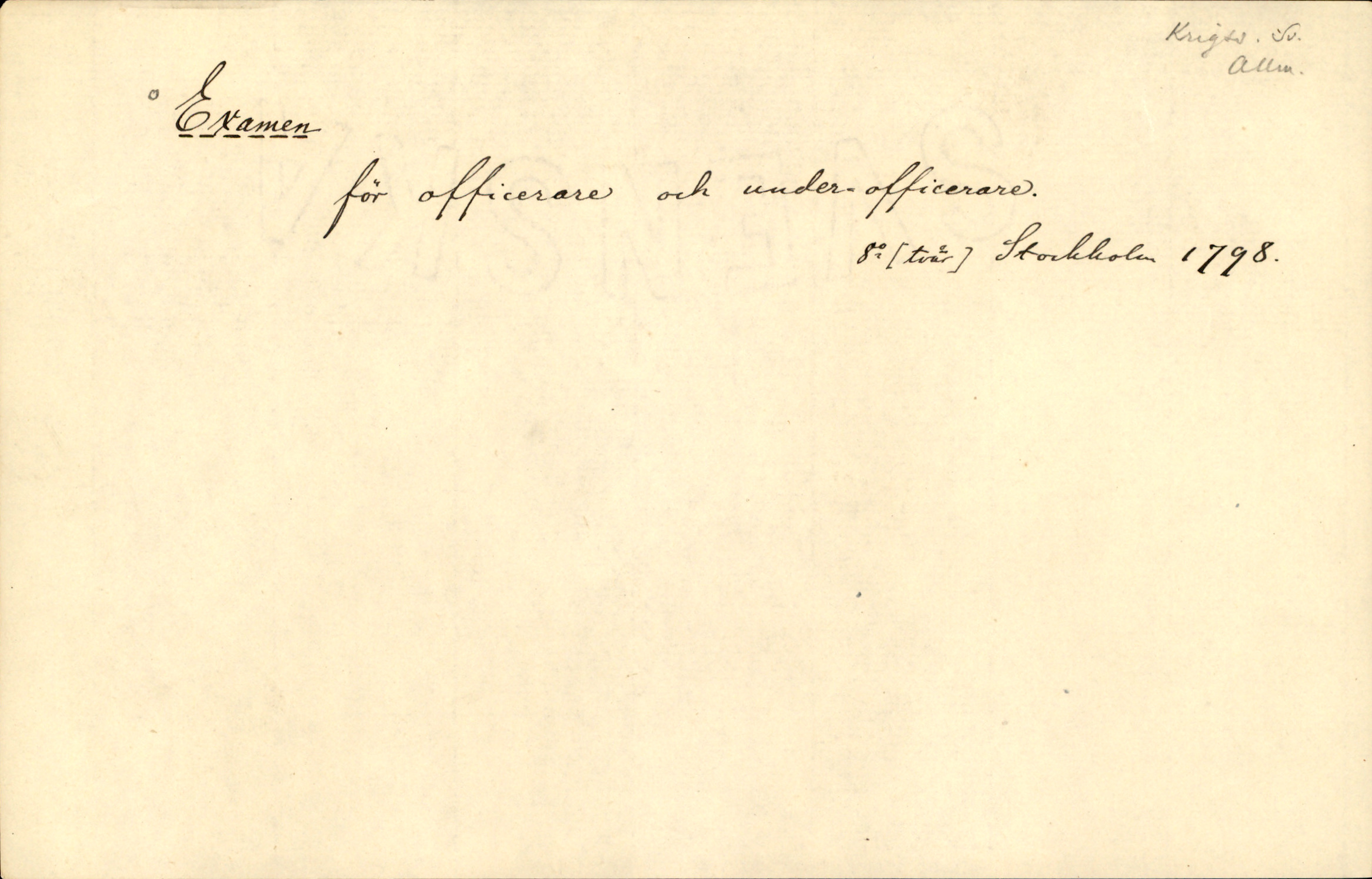 Catalogue Card_341677
