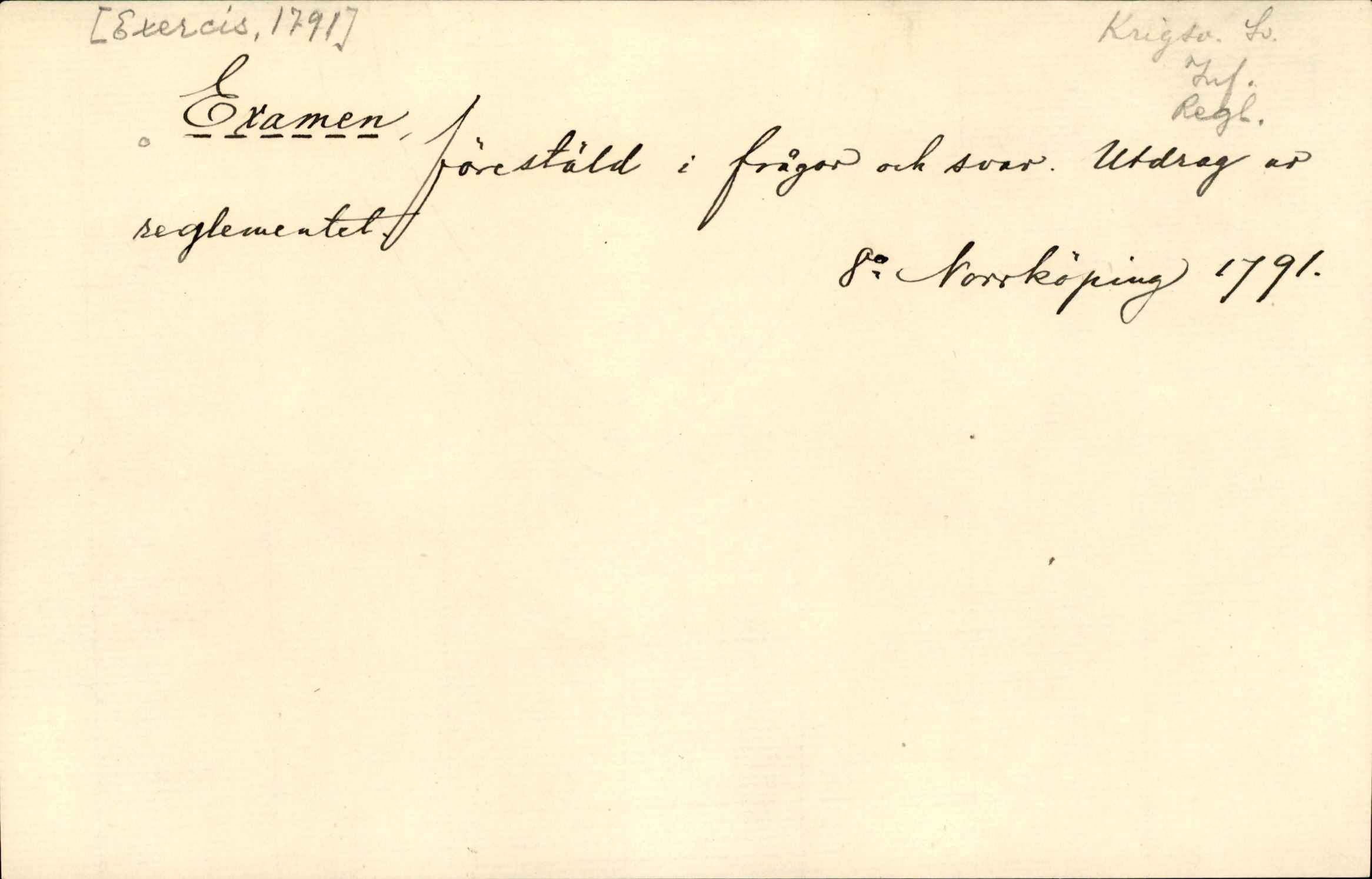 Catalogue Card_341678