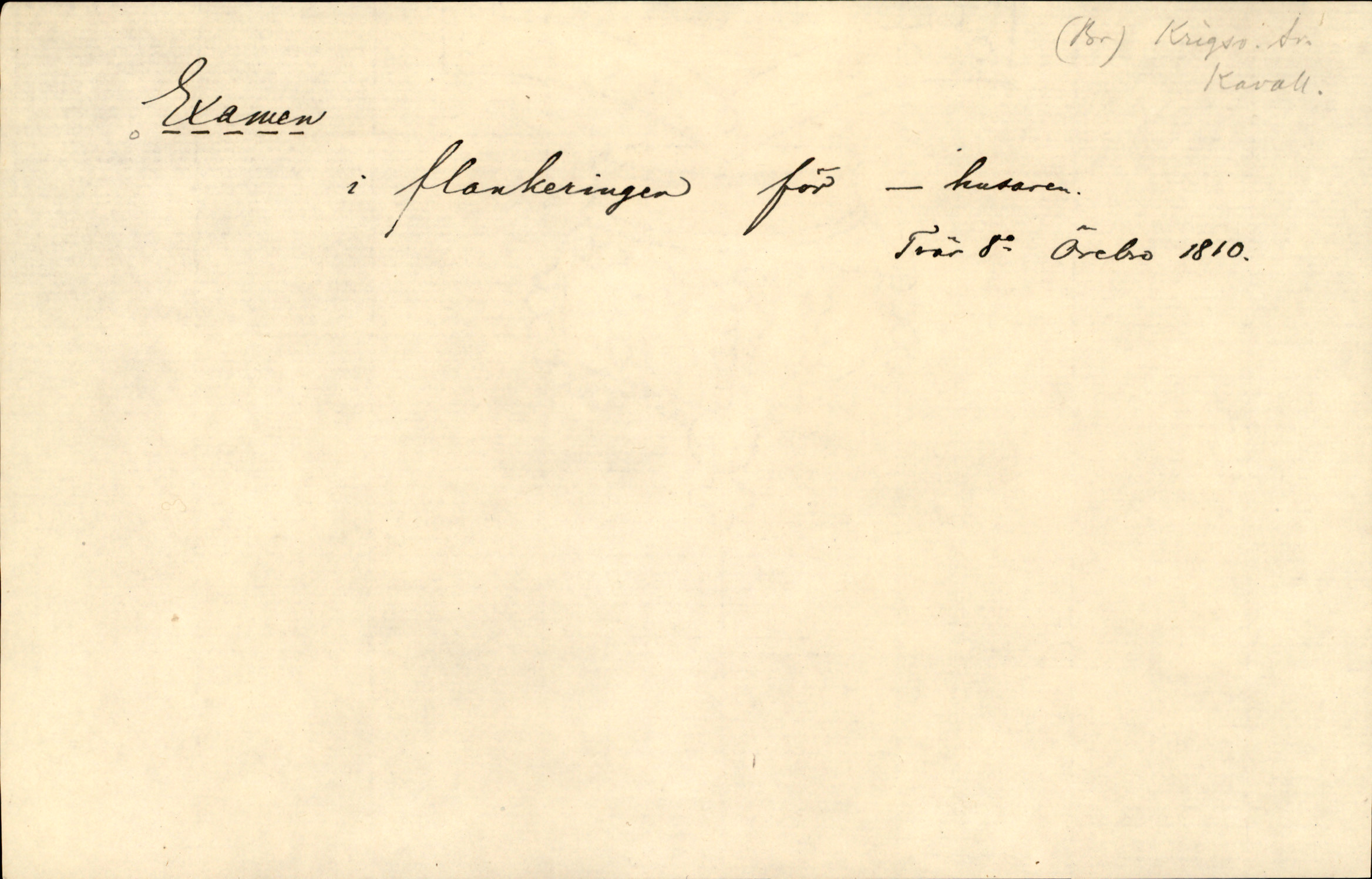Catalogue Card_341680