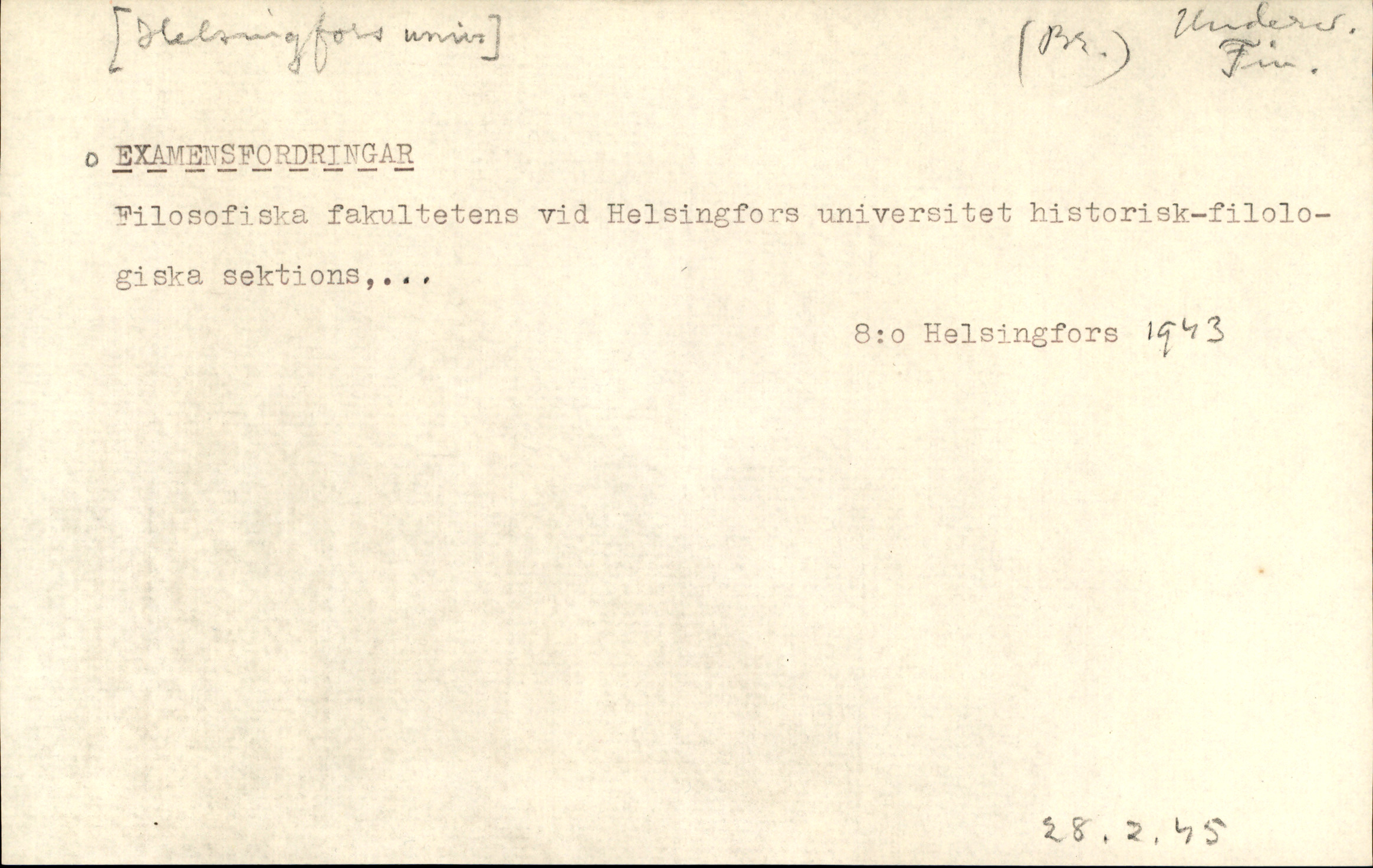 Katalogkort_341686