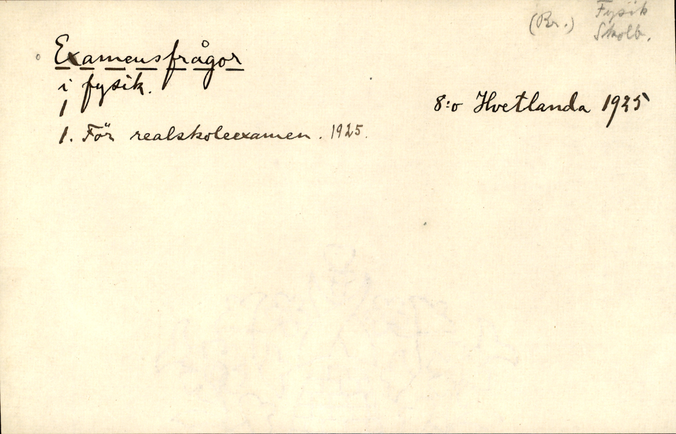 Katalogkort_341691