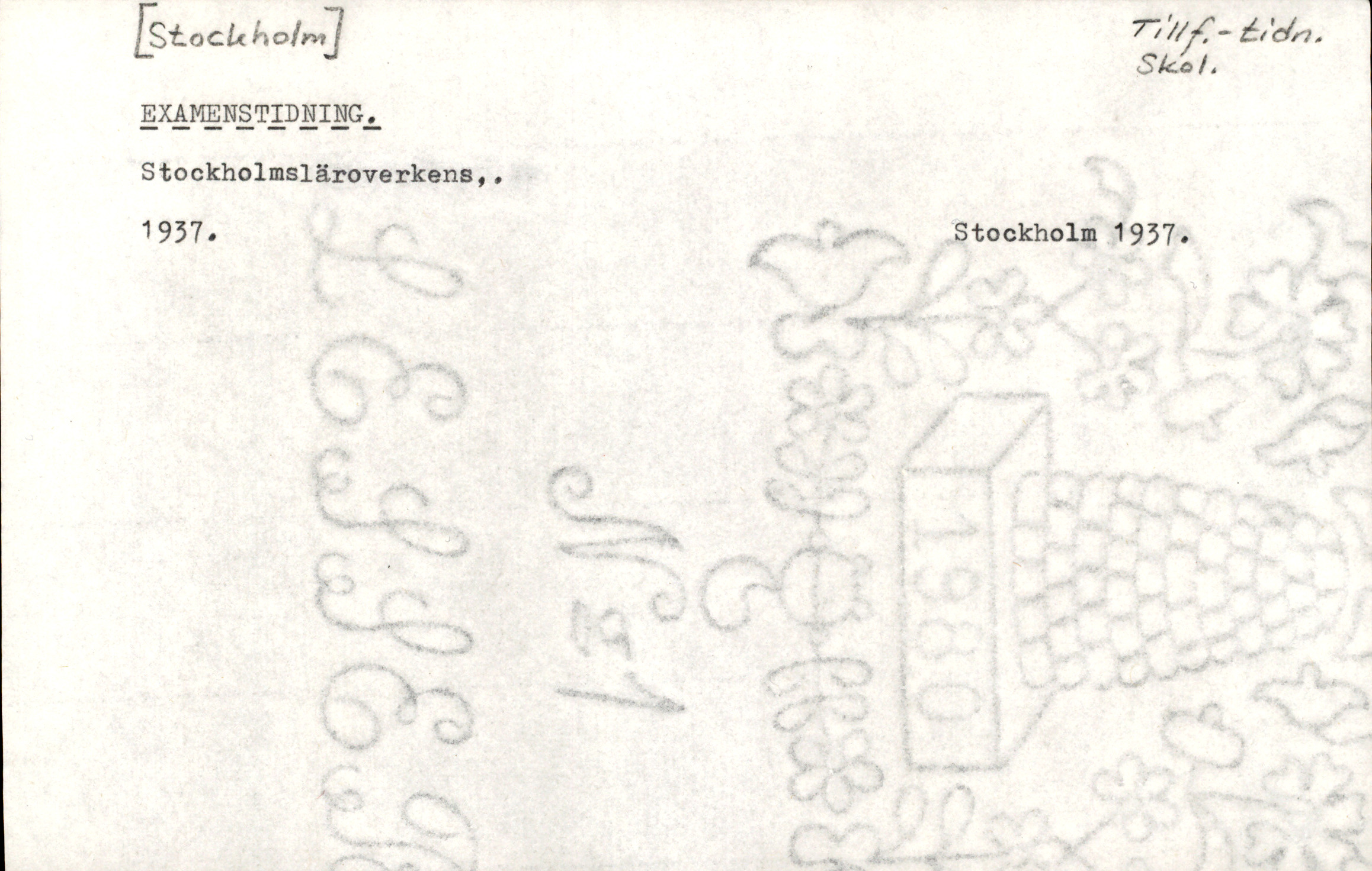 Katalogkort_341697