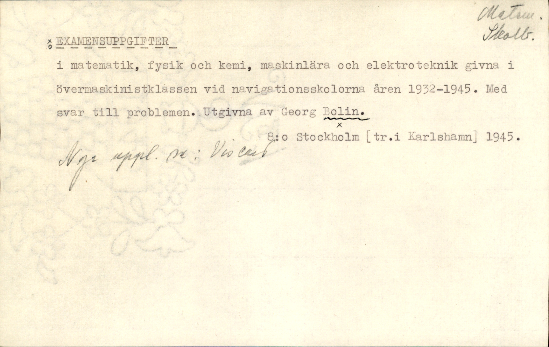 Katalogkort_341706