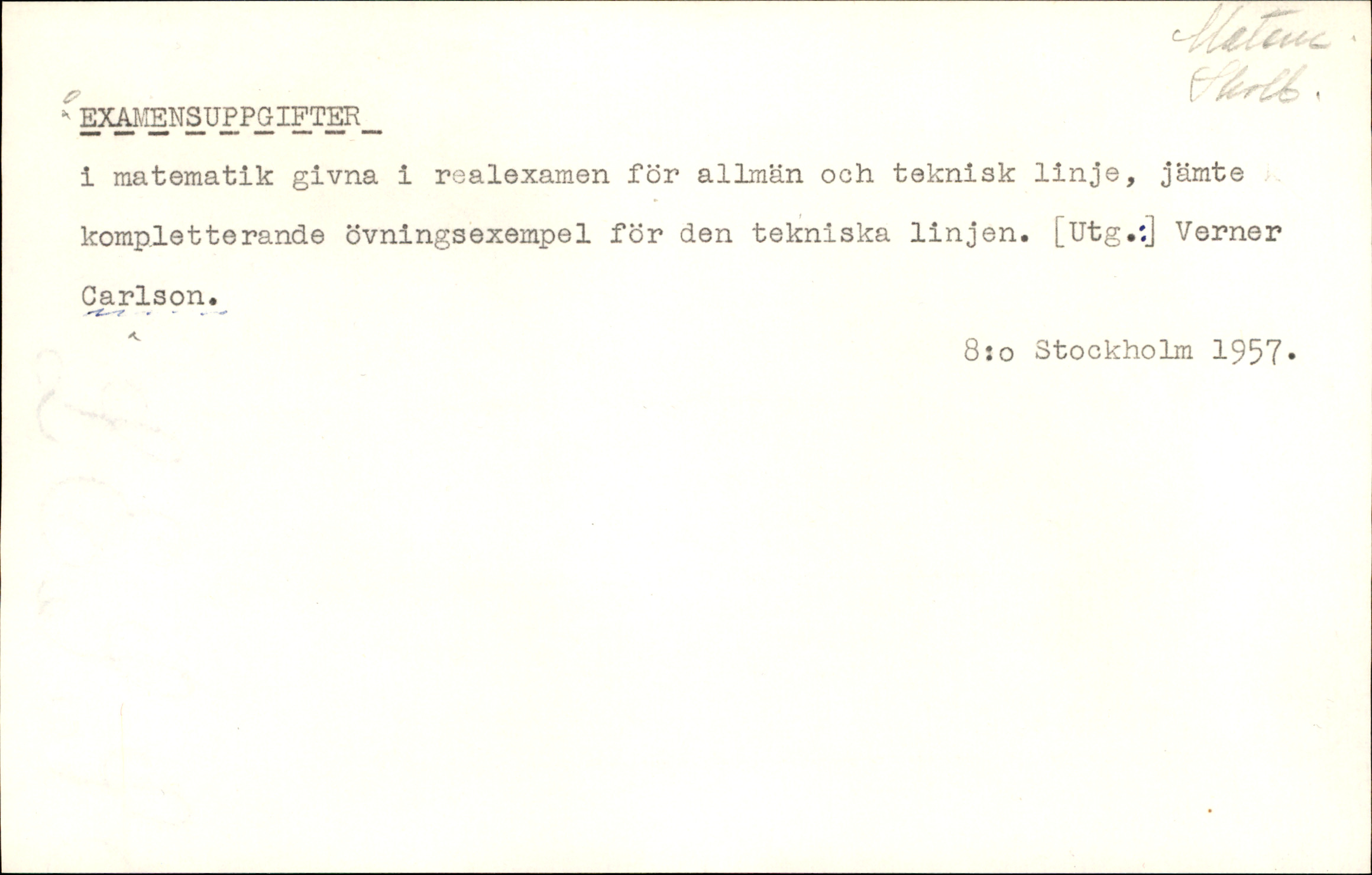 Katalogkort_341707
