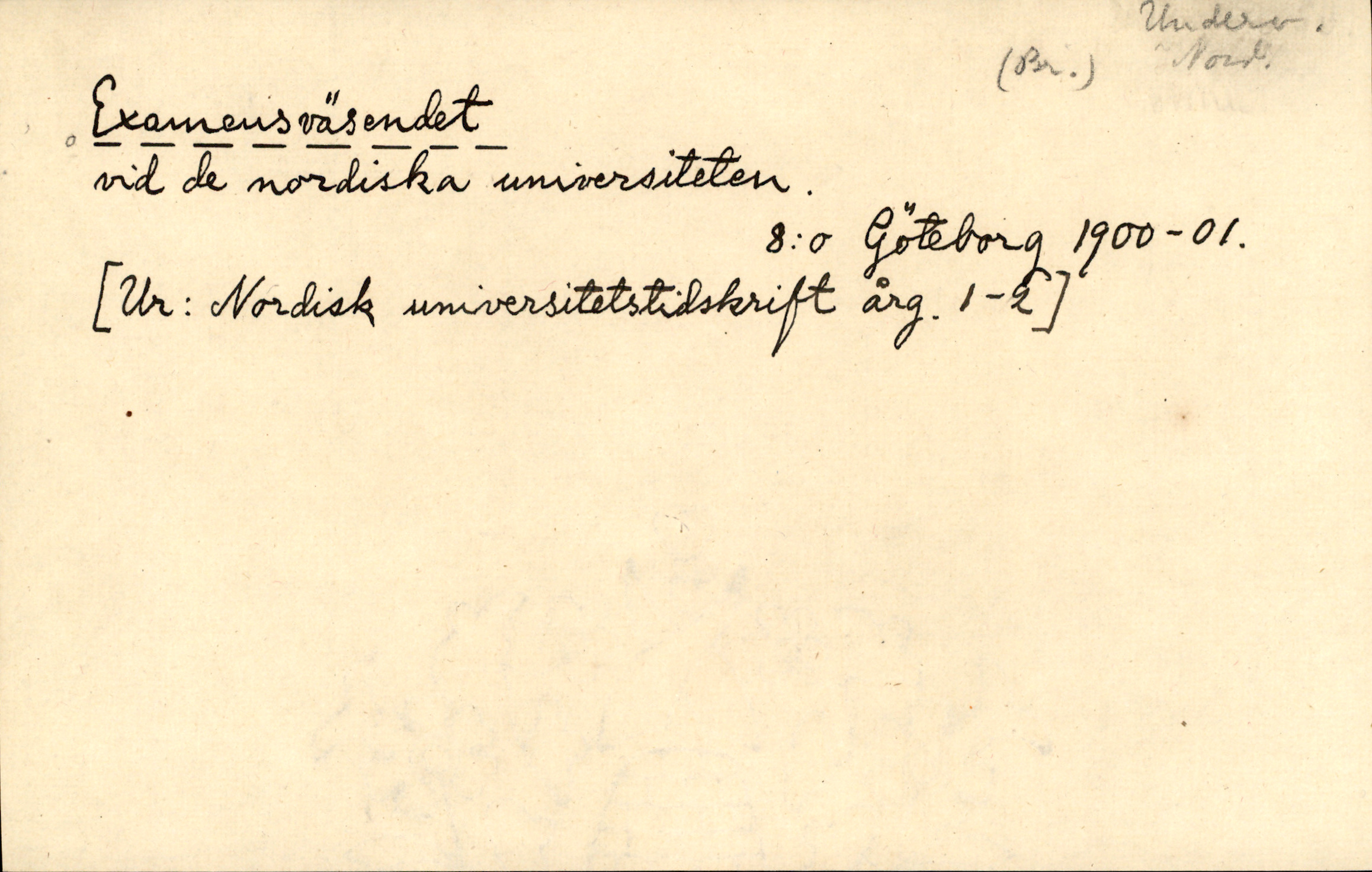 Katalogkort_341710