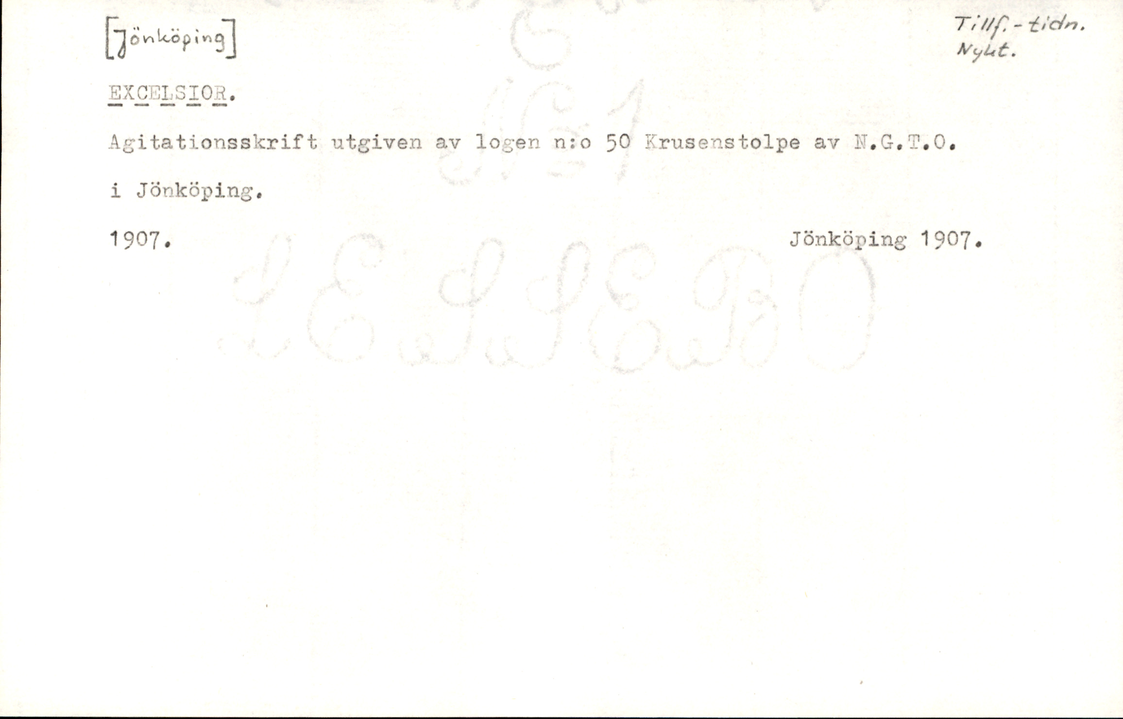 Katalogkort_341756