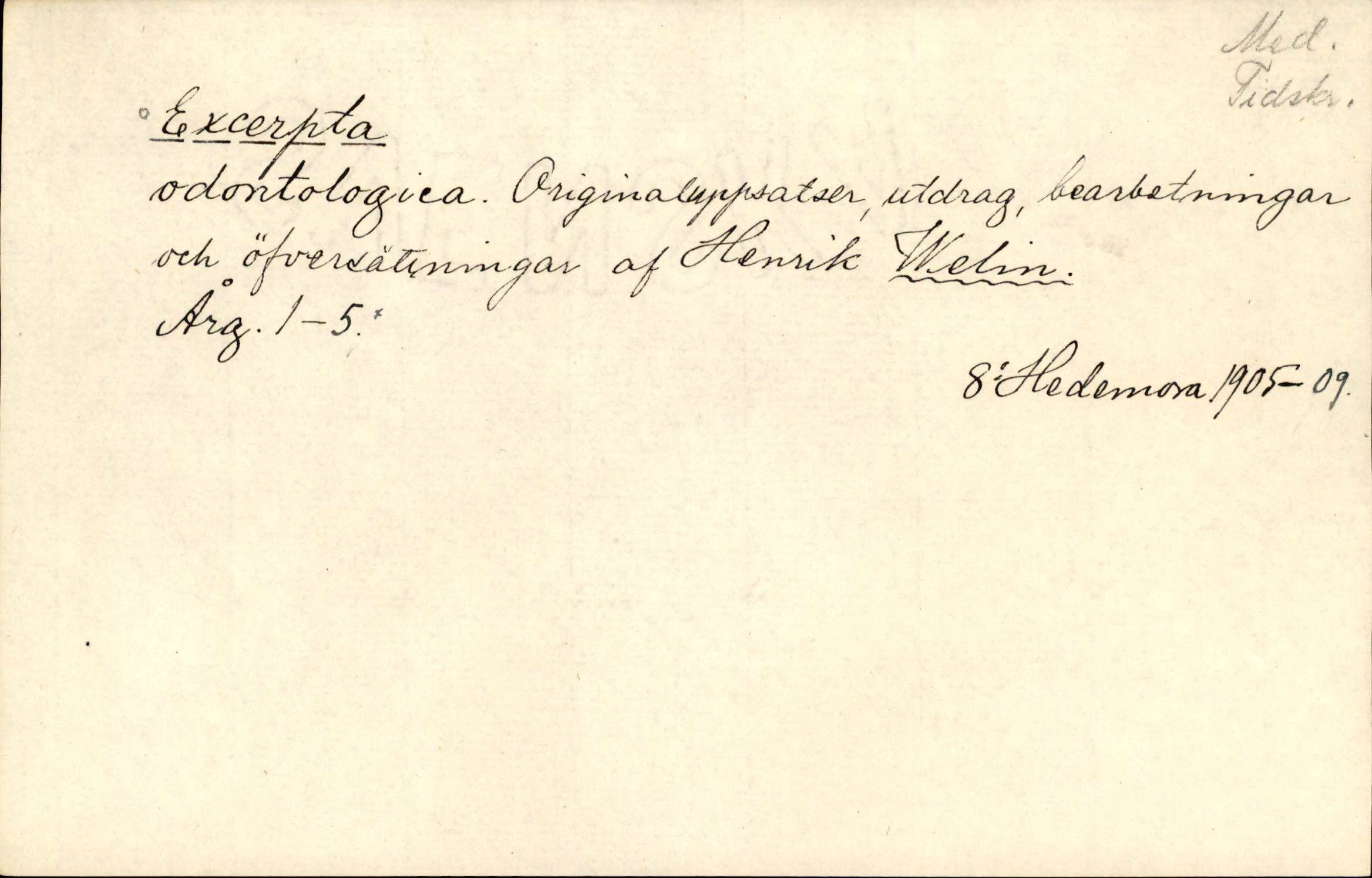 Katalogkort_341773
