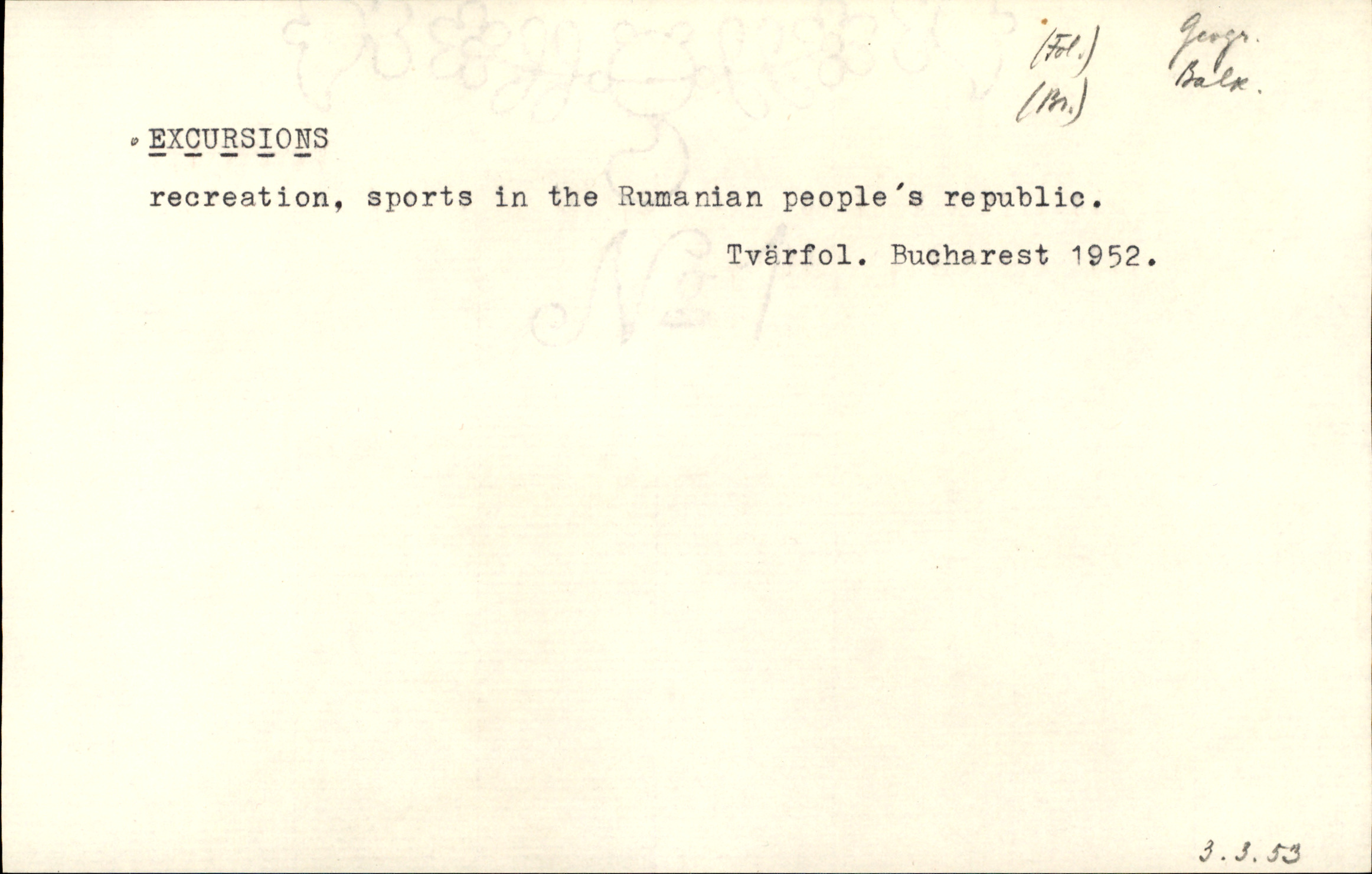 Catalogue Card_341793