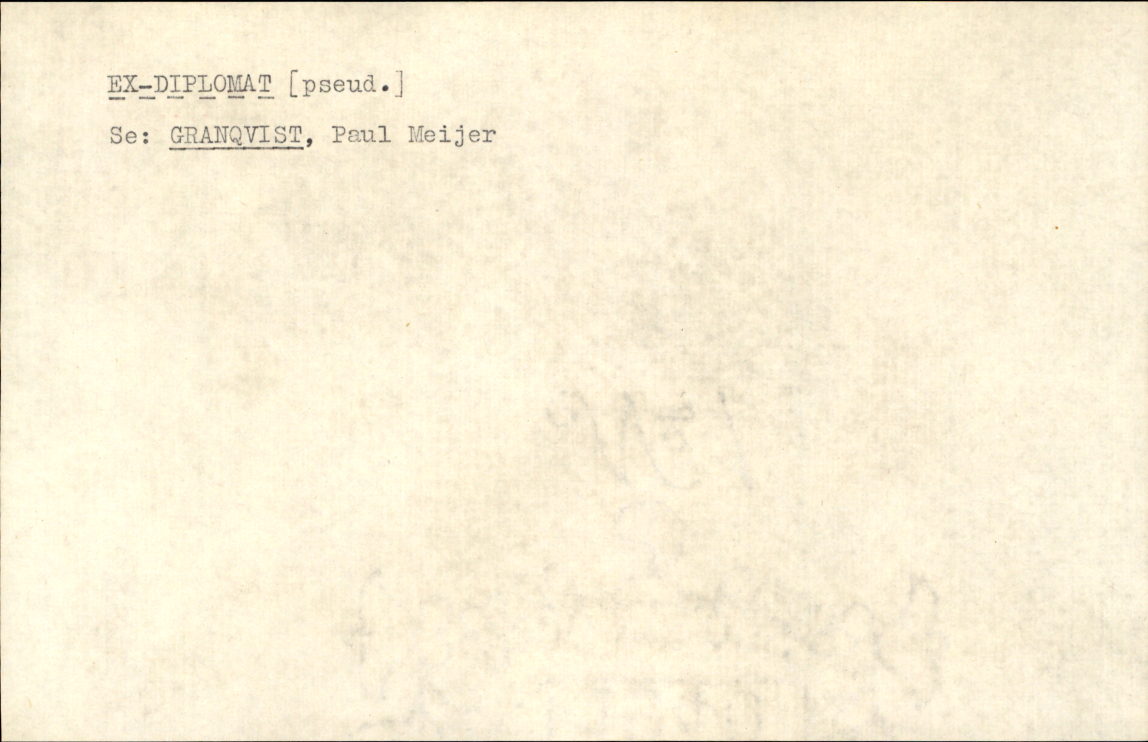 Catalogue Card_341795